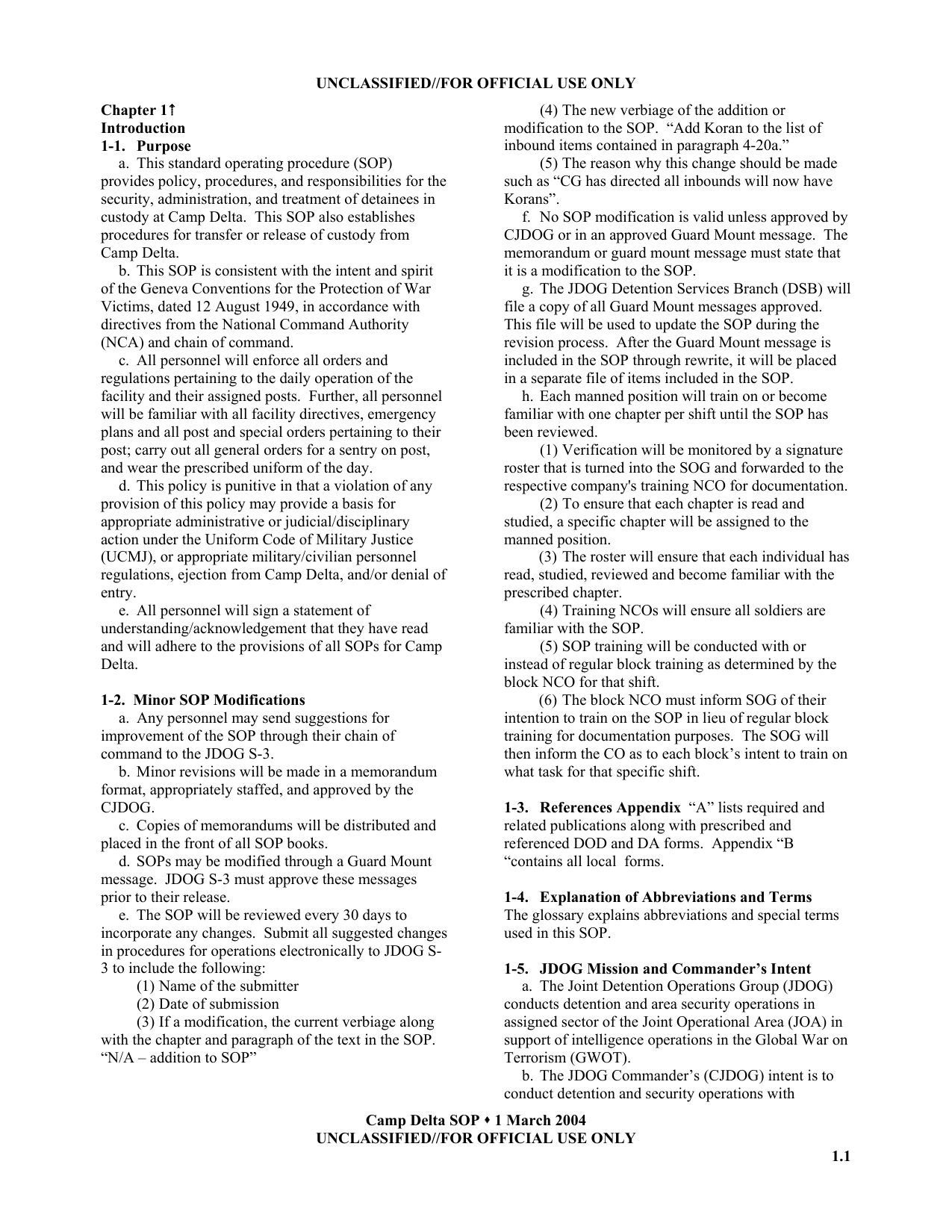 1_1.2.1_Guantanamo-Manual-011.png