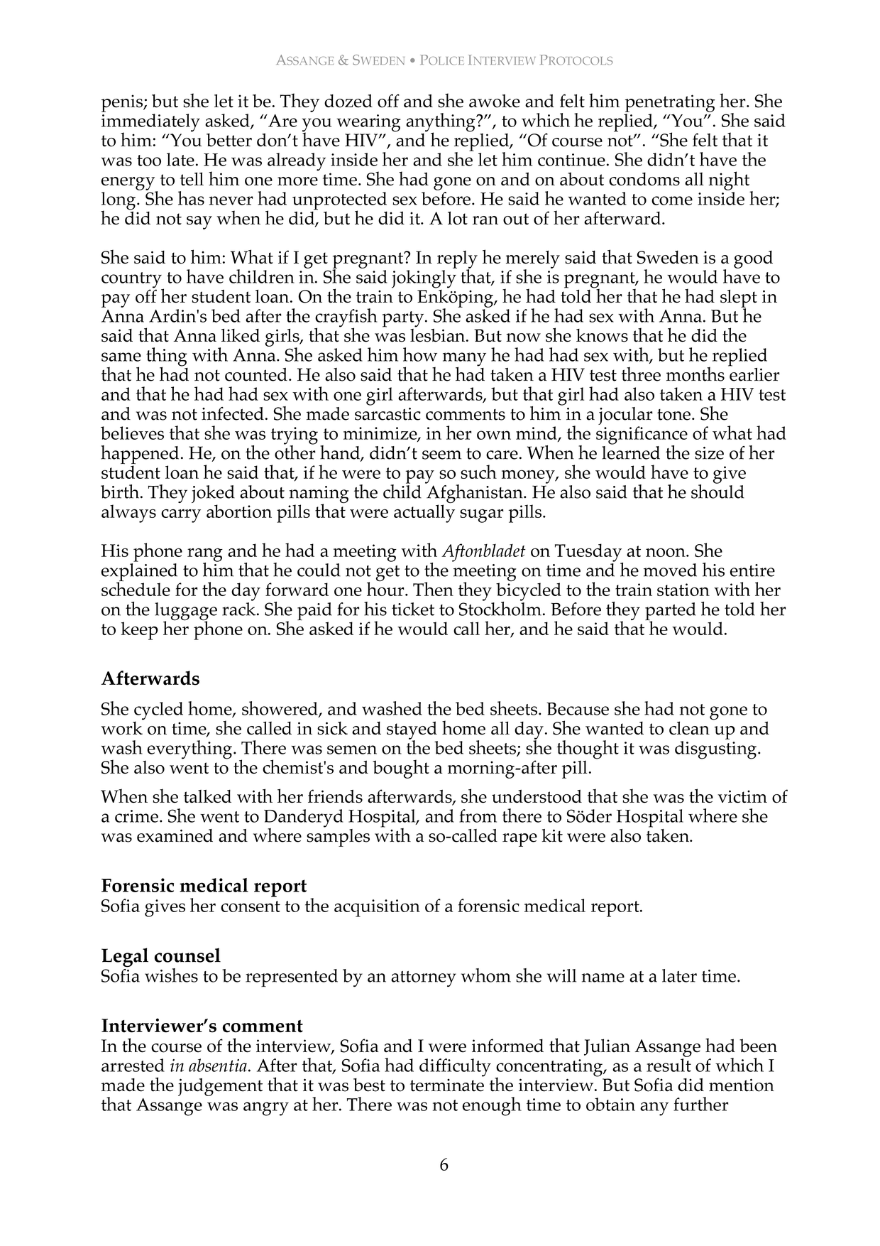 Police_Interviews_ENG_Page_06.png