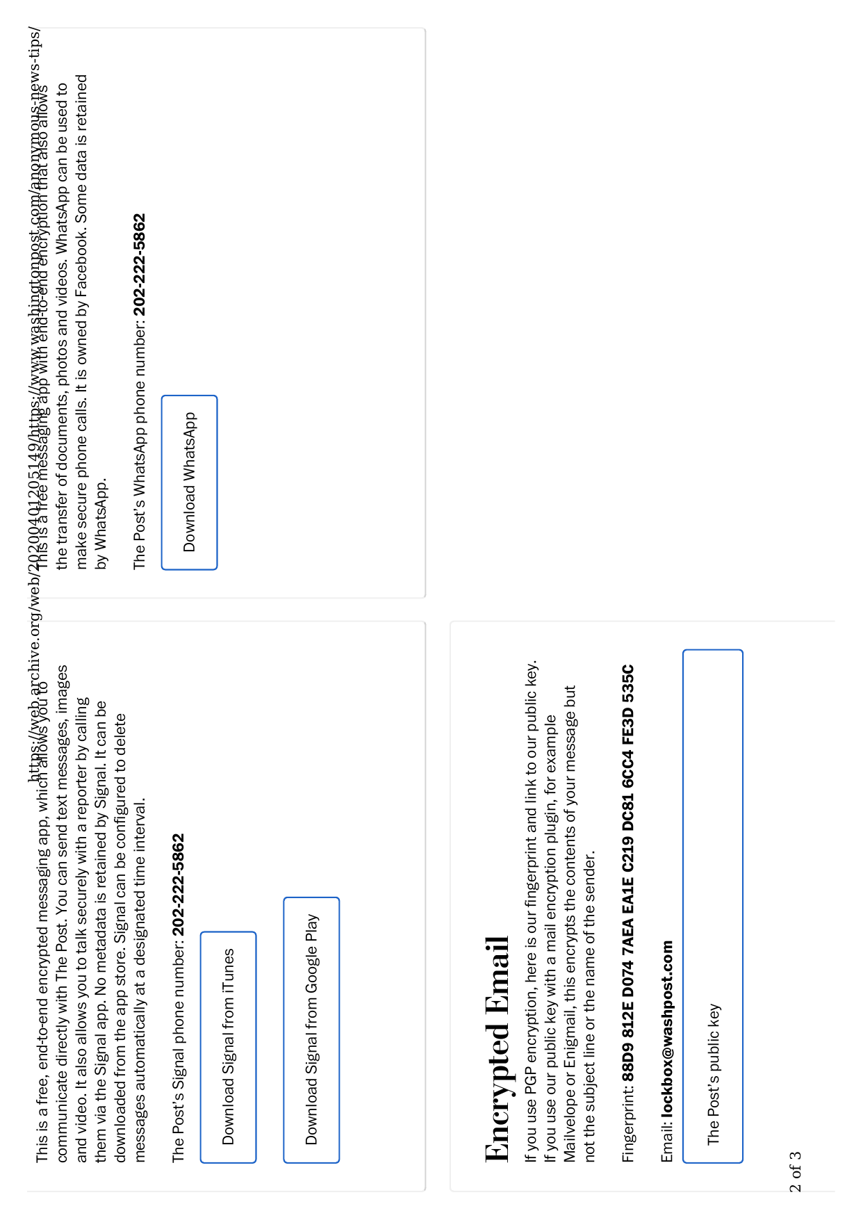 Witness Statement of Trevor Timm-094.png