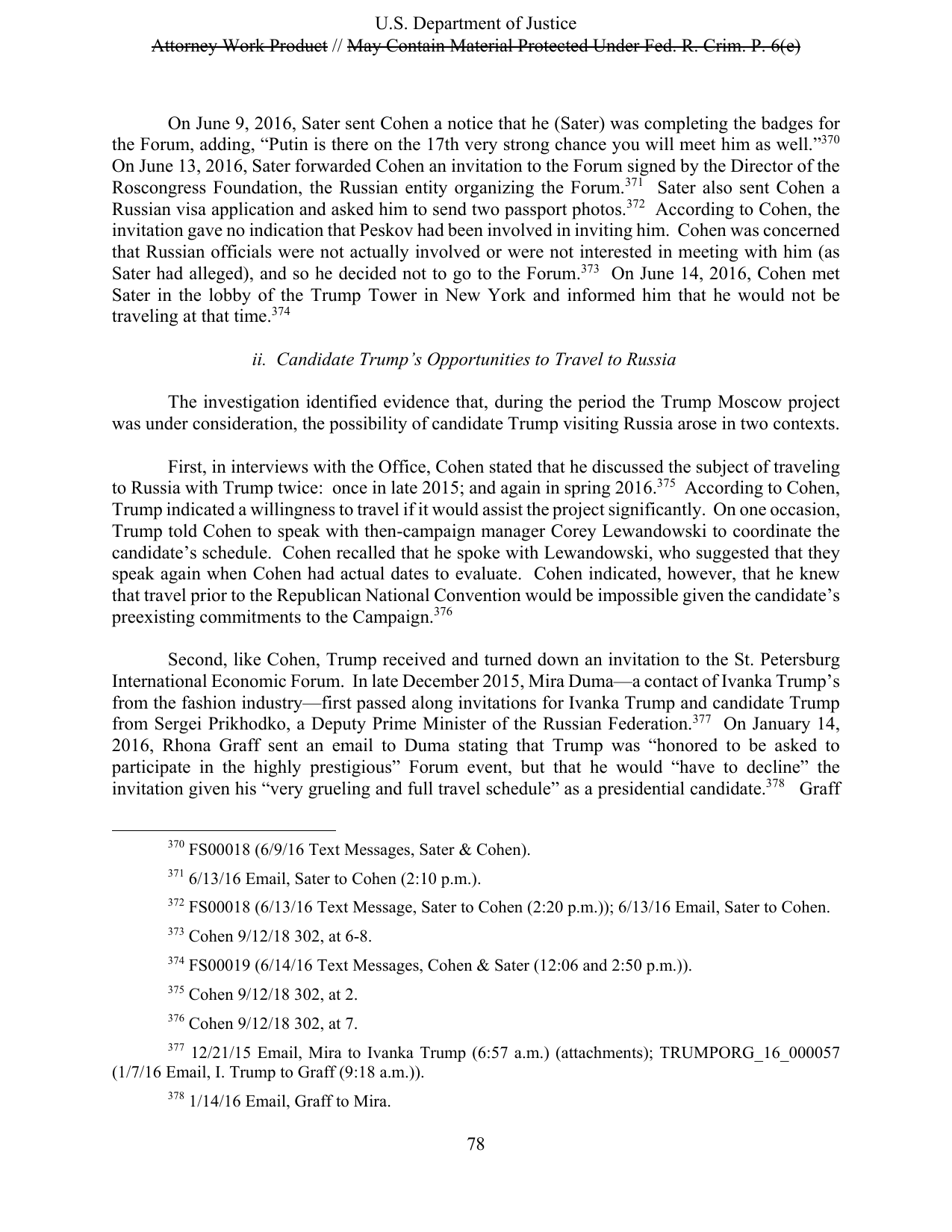 5_The Mueller Report - 2016 Elections-086.png