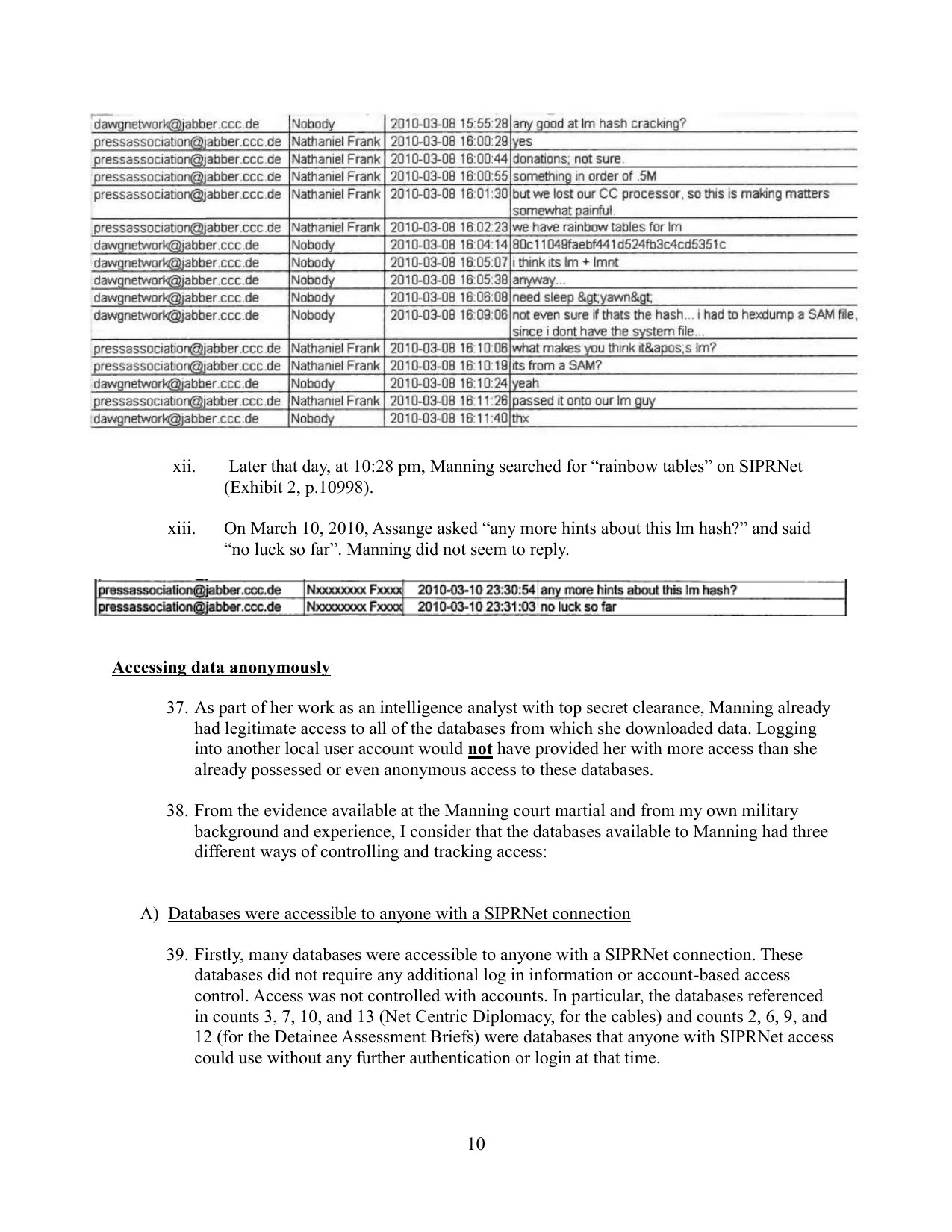 Statement of Patrick Eller-10.png