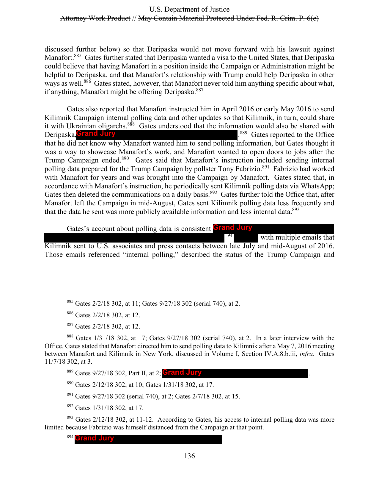 5_The Mueller Report - 2016 Elections-144.png