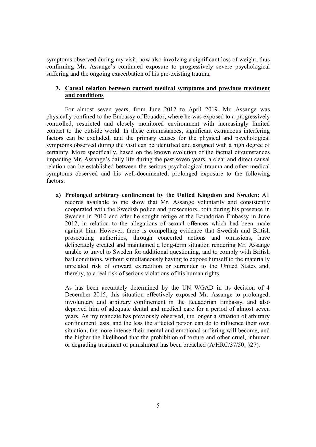 5_Nils Melzer - Torture Findings - letter to Sweden-05.png