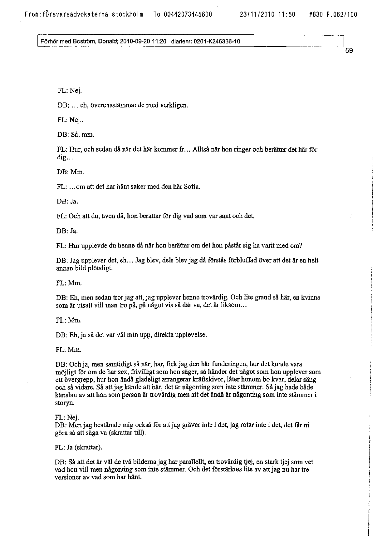 1_Police Interviews 2010-062.png