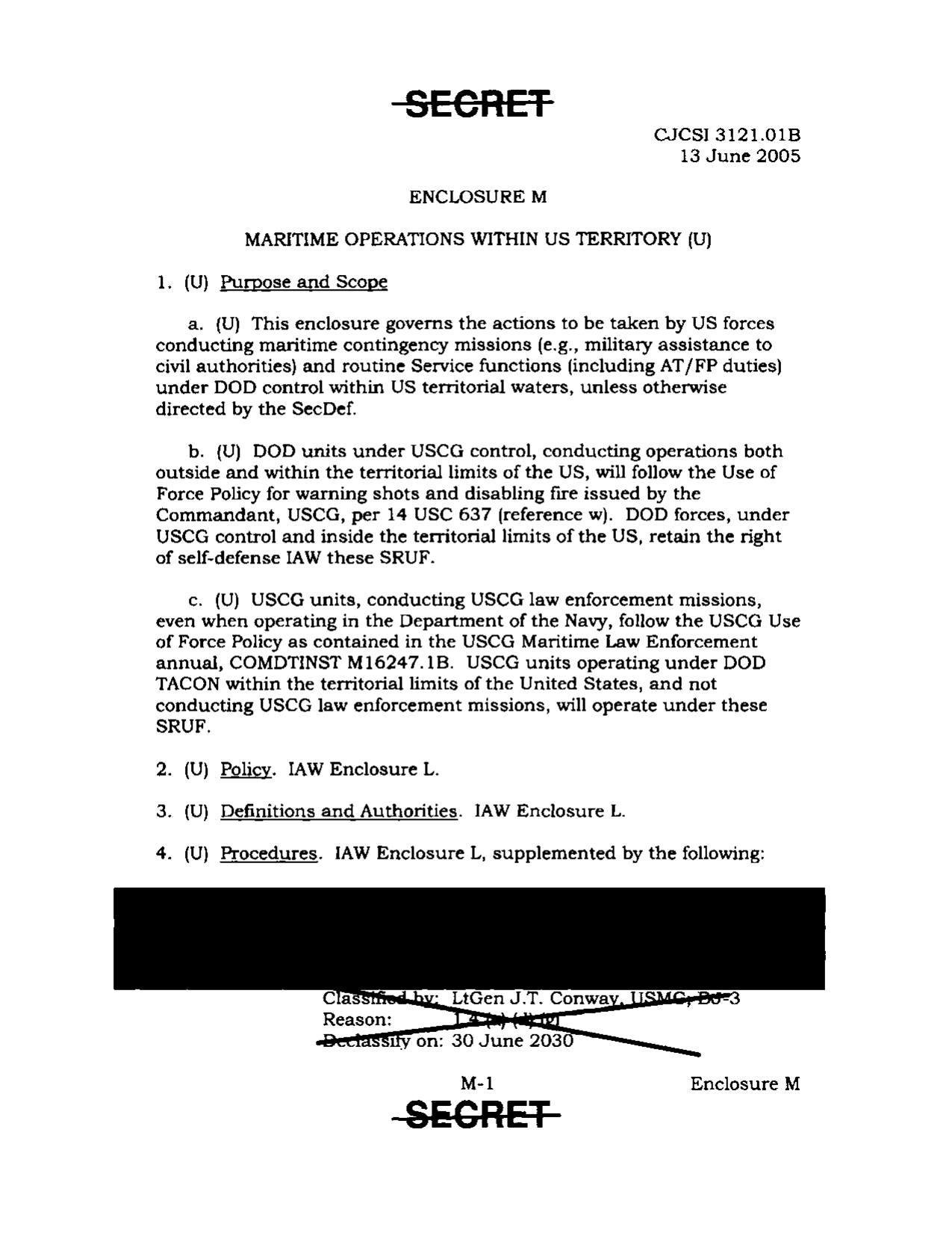 2_Rules of Engagement-128.png