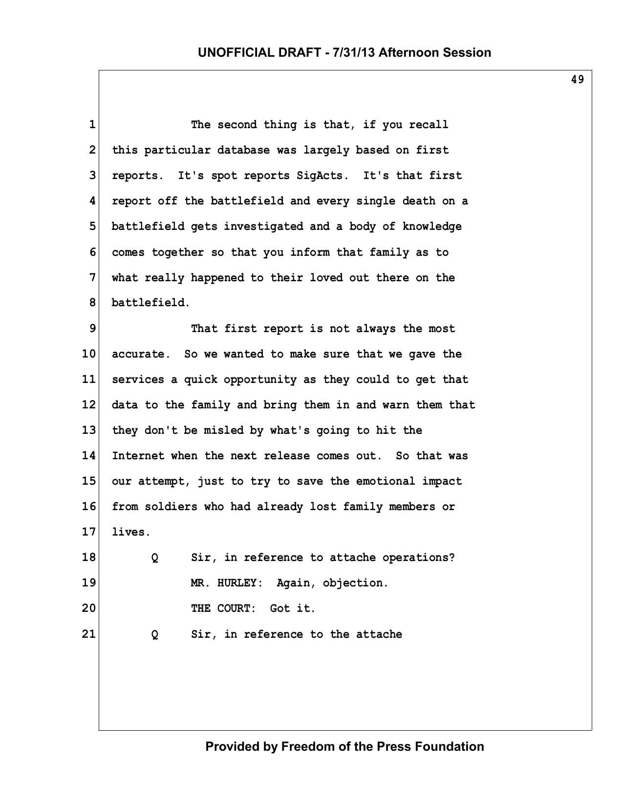 6_Chelsea Manning - Hearing-050.png