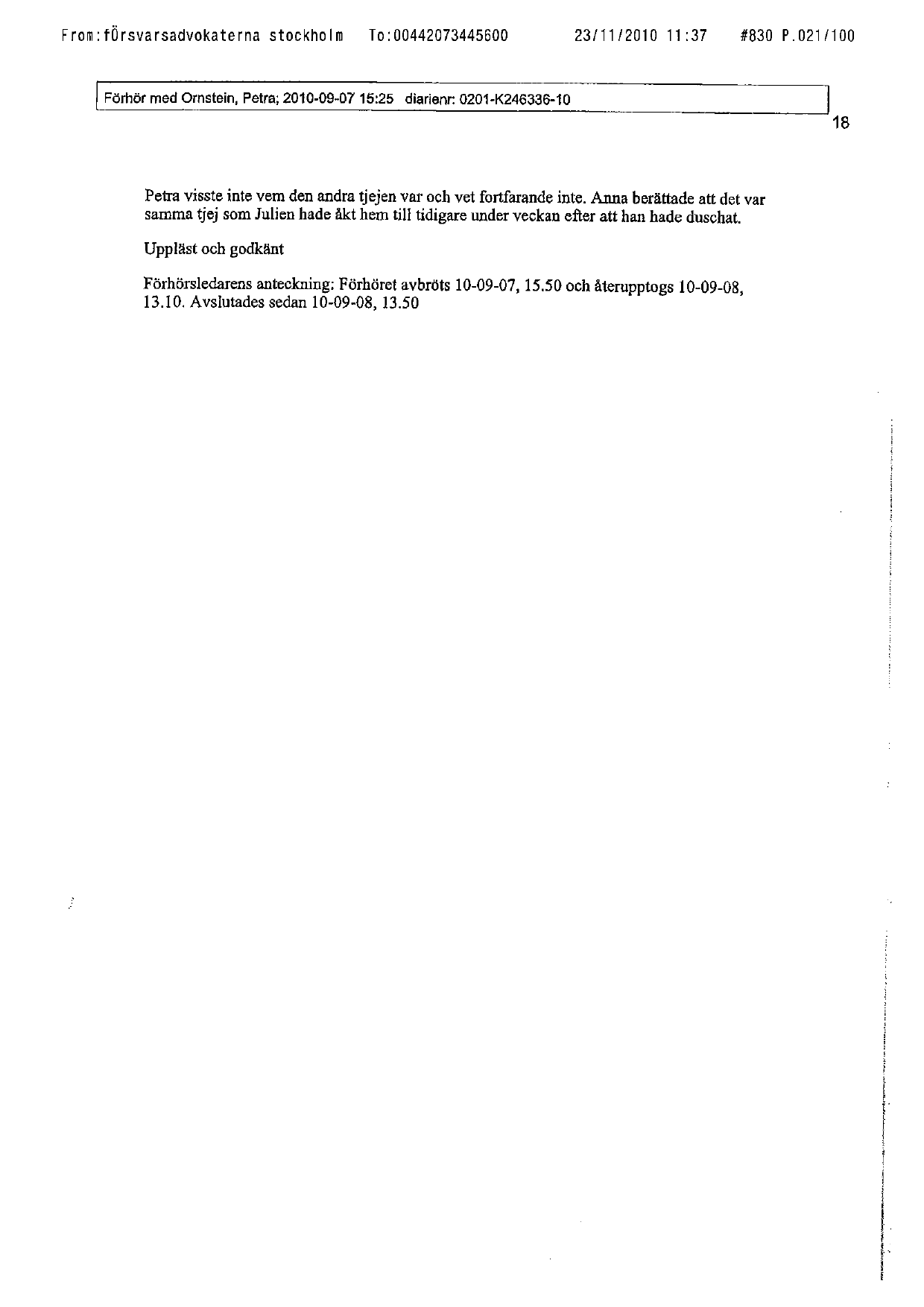 1_Police Interviews 2010-021.png