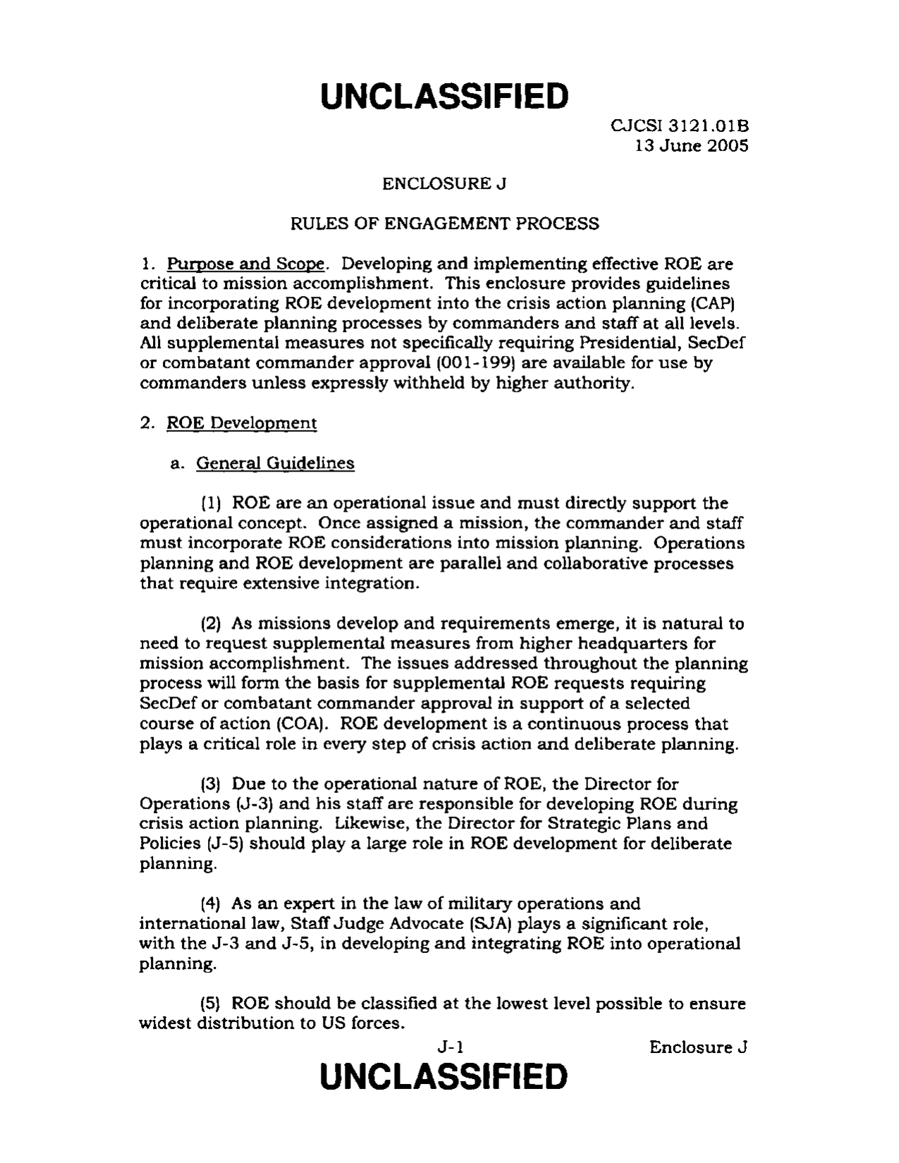 2_Rules of Engagement-114.png