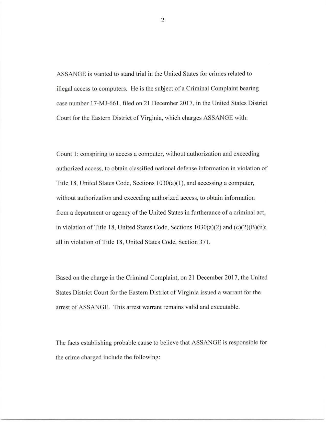 2_2017 Sealed US Extradition Request-2.png