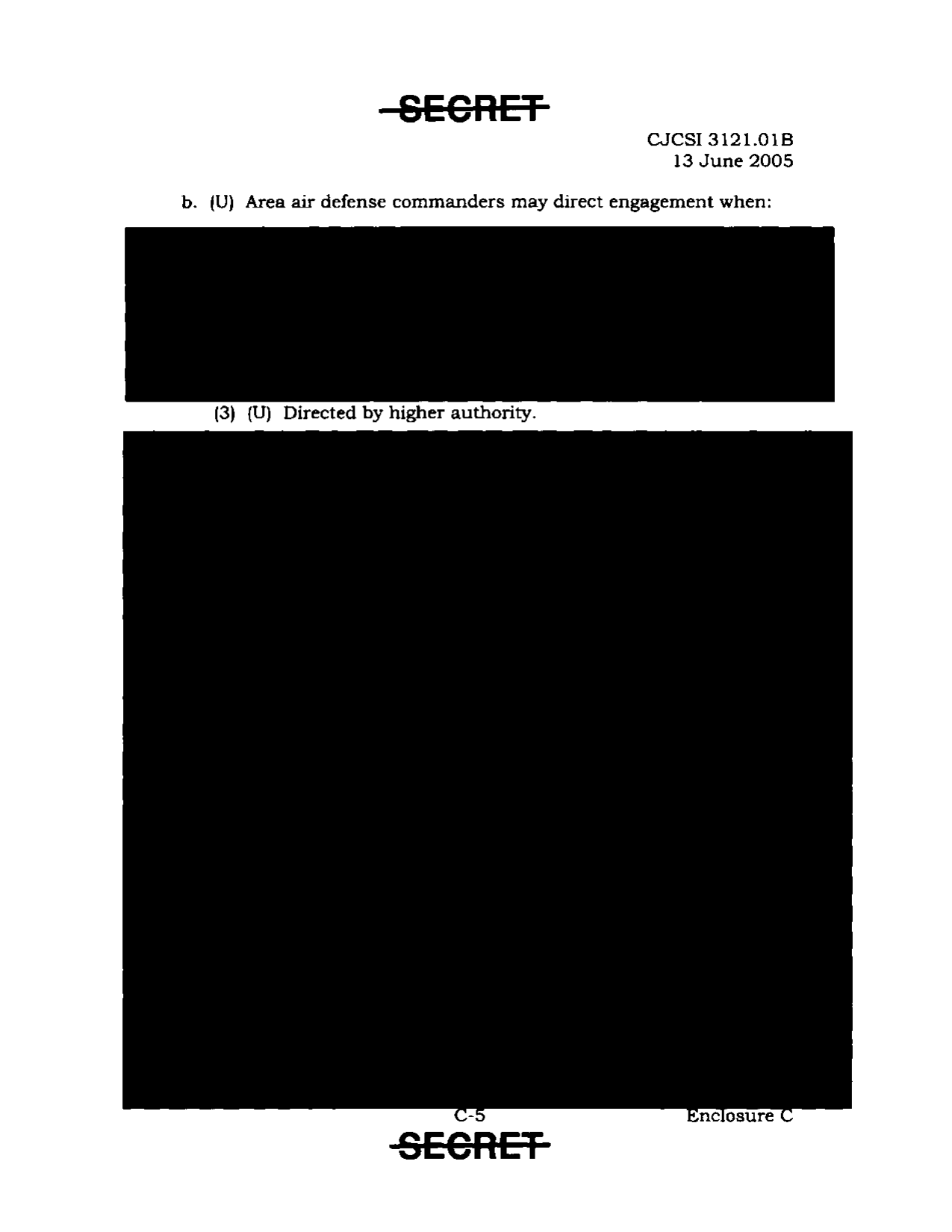2_Rules of Engagement-046.png