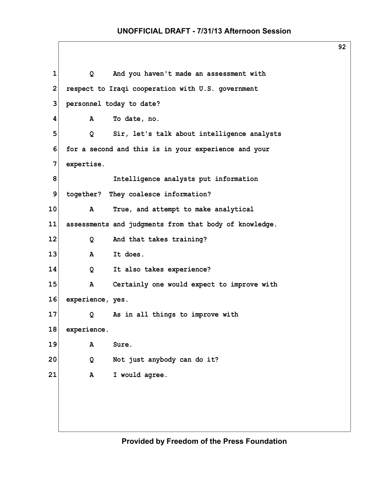 6_Chelsea Manning - Hearing-093.png
