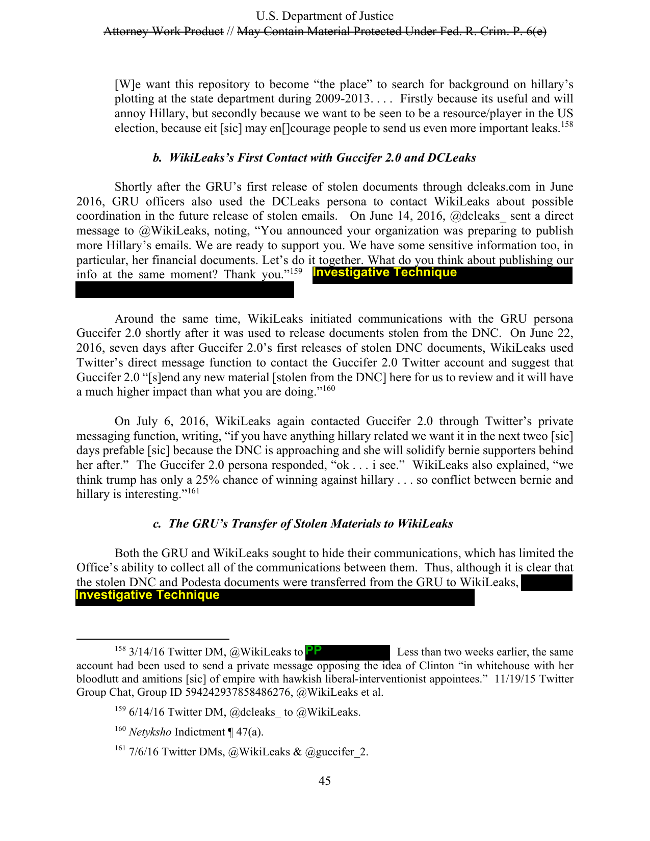 5_The Mueller Report - 2016 Elections-053.png
