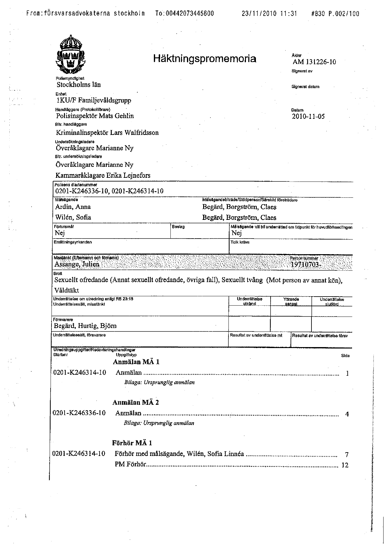 1_Police Interviews 2010-002.png