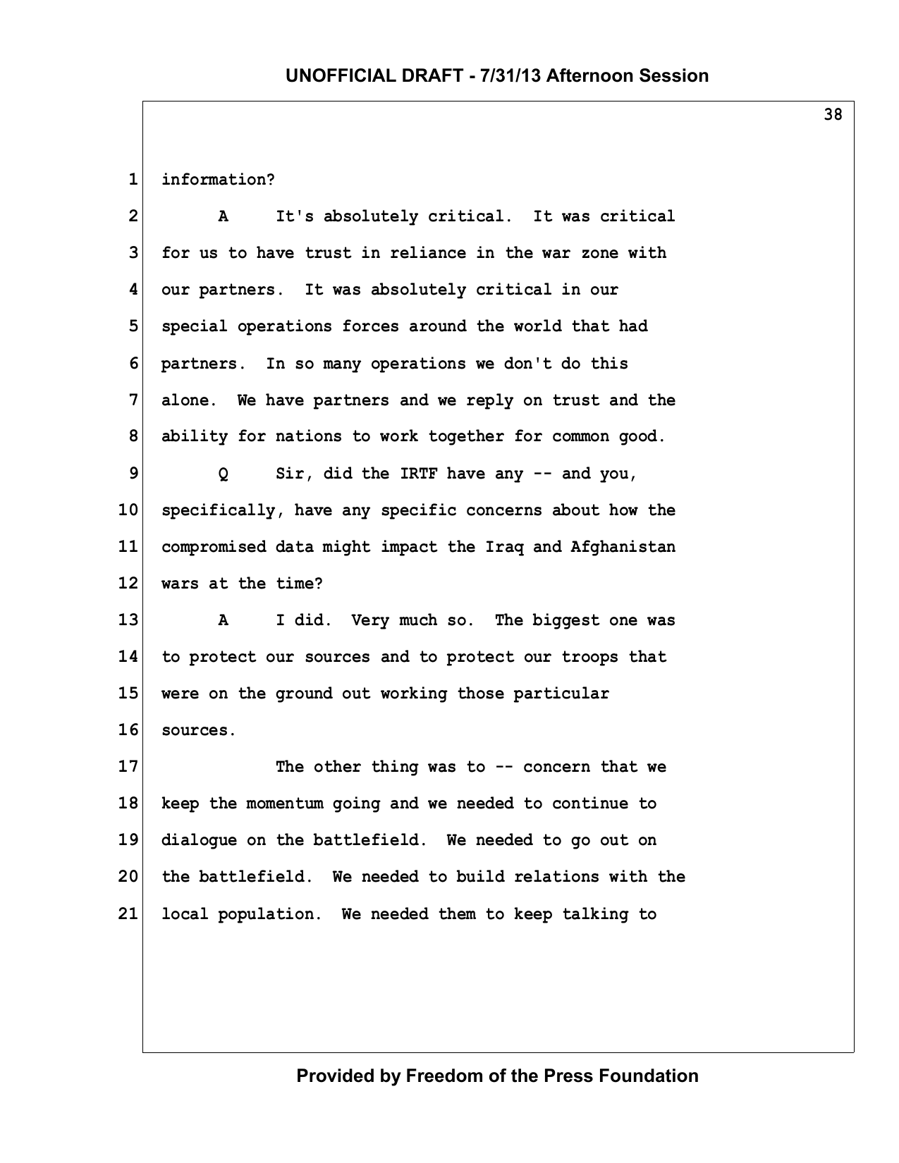 6_Chelsea Manning - Hearing-039.png
