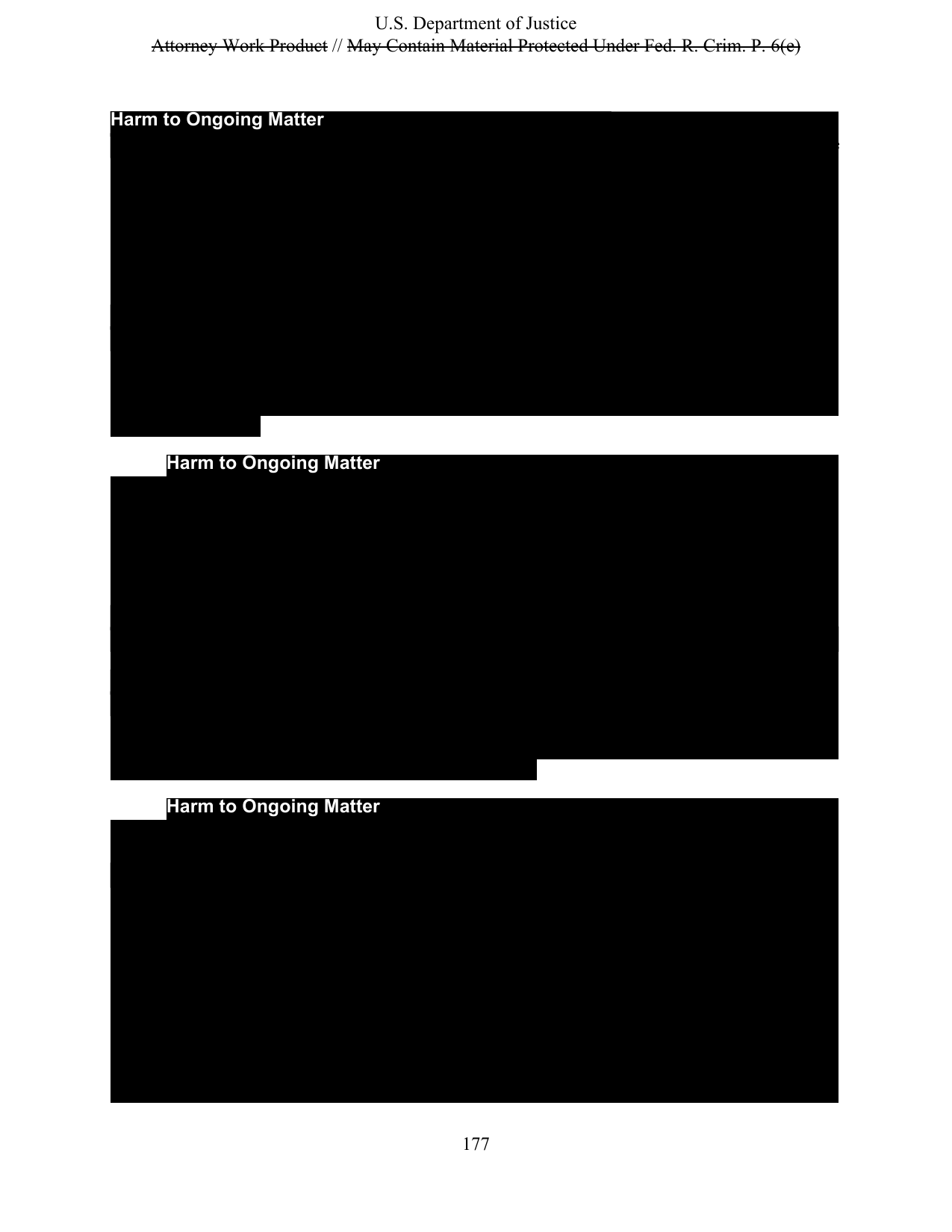5_The Mueller Report - 2016 Elections-185.png