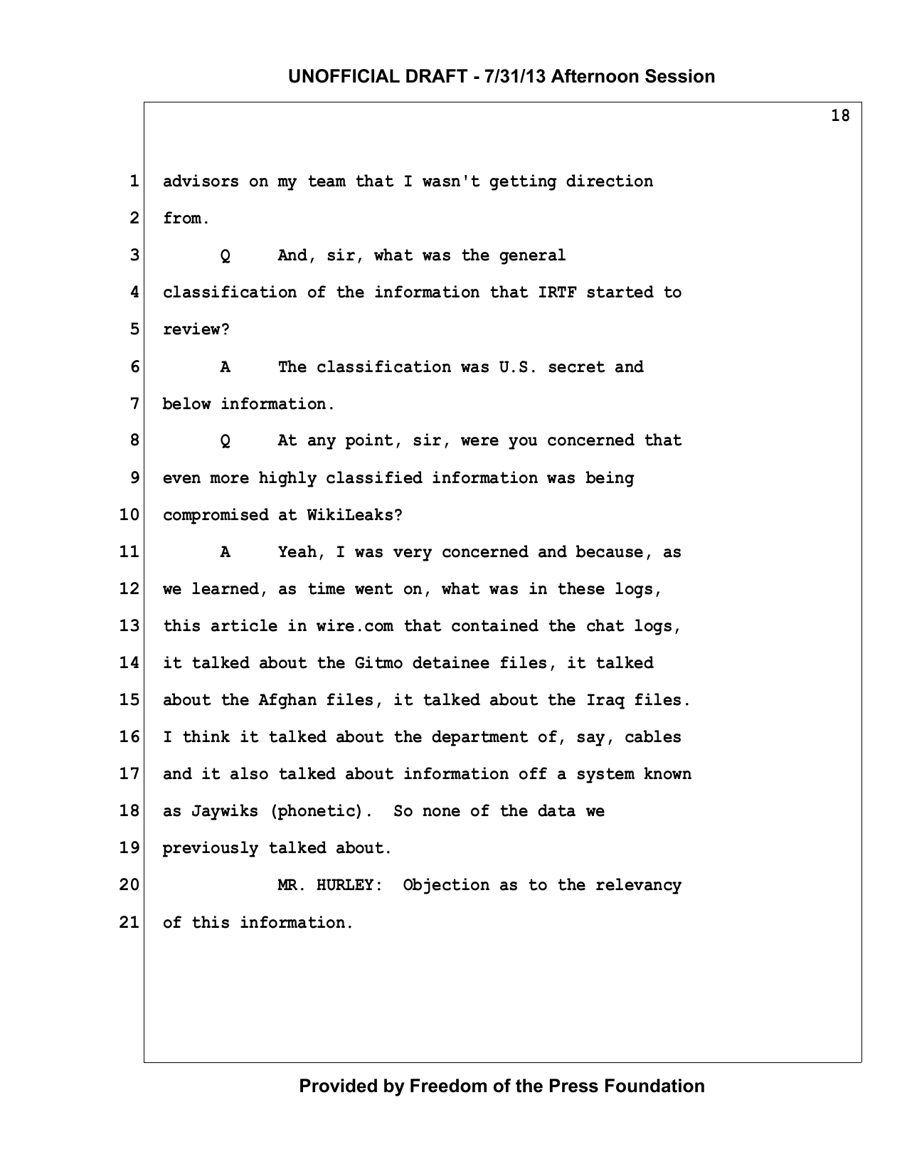 6_Chelsea Manning - Hearing-019.png
