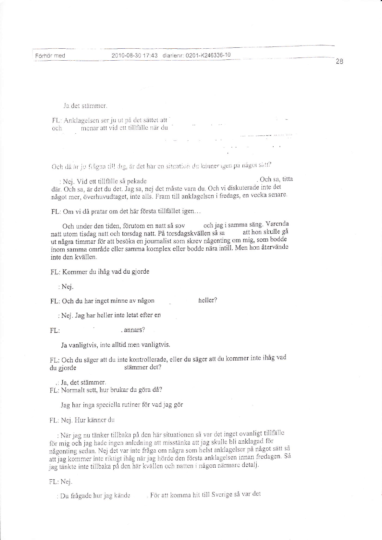3_European Arrest warrant 2010-40.png