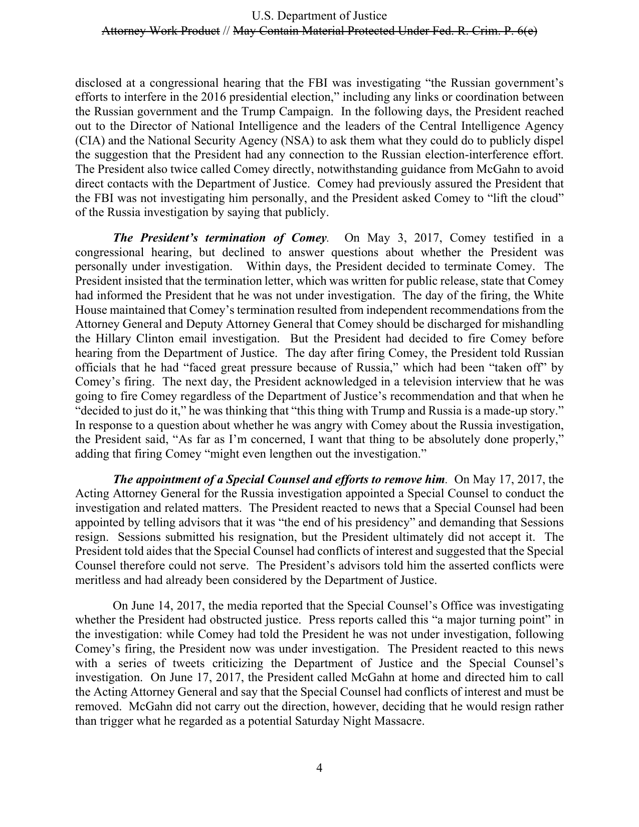 5_The Mueller Report - 2016 Elections-216.png