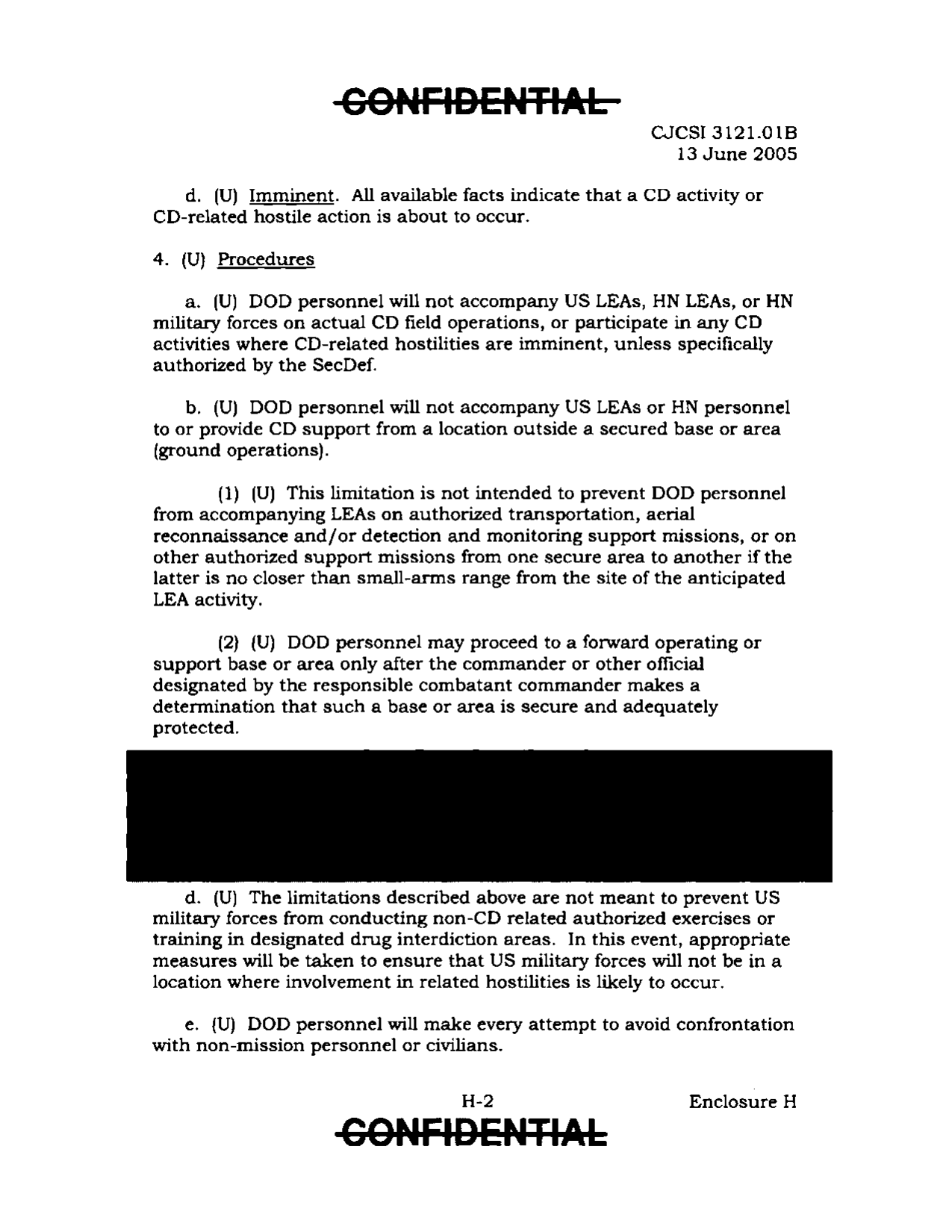 2_Rules of Engagement-069.png