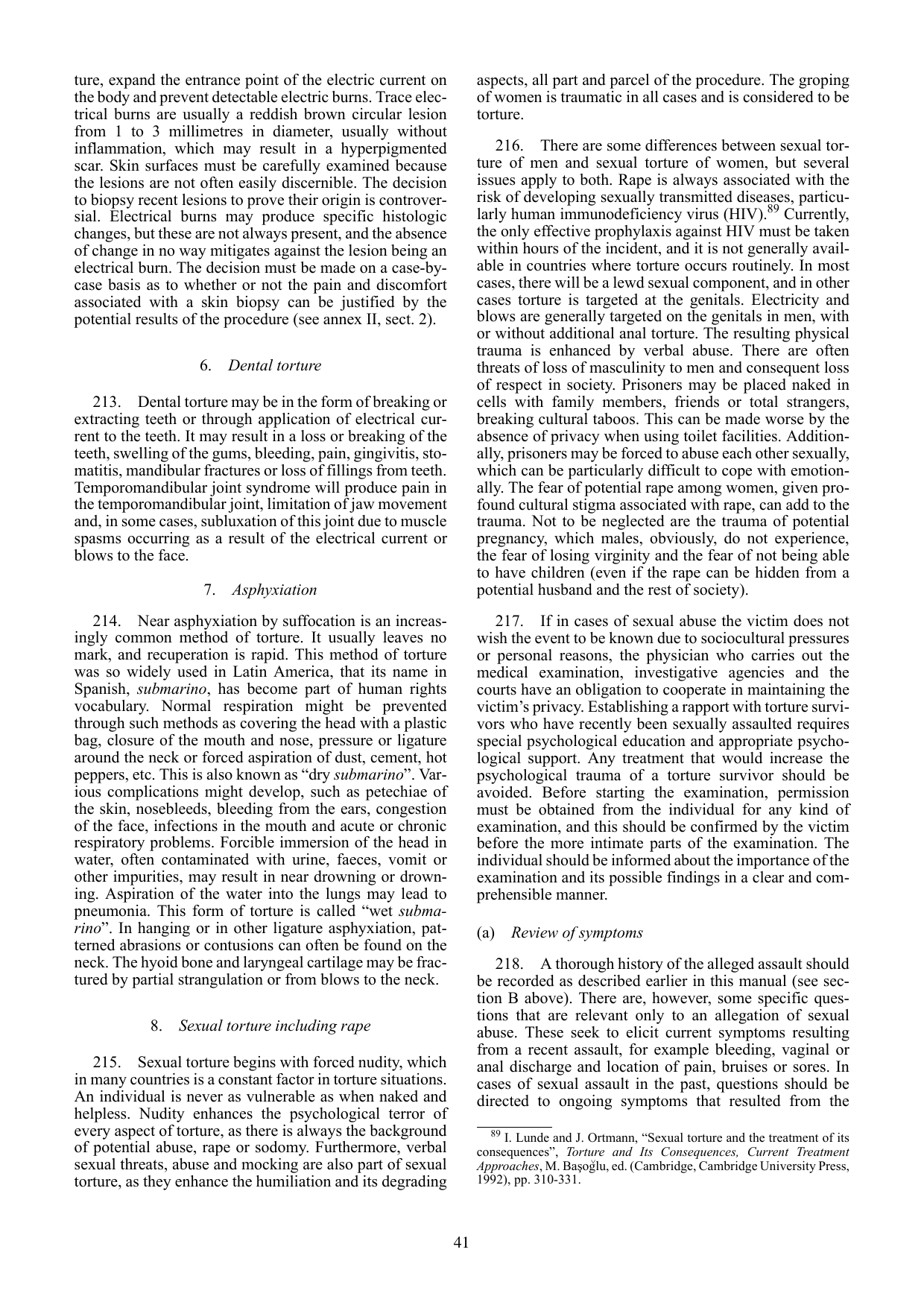 3_Istanbul Protocoll-48.png