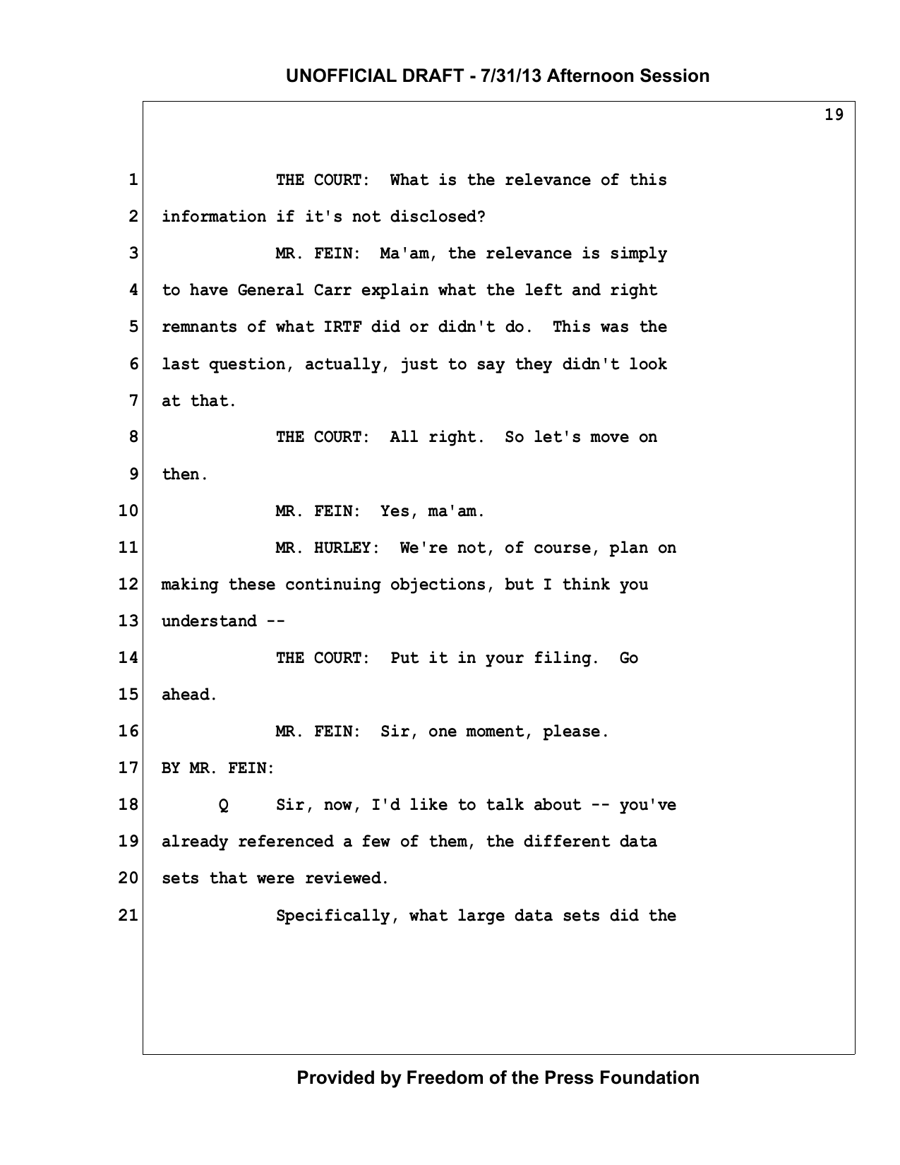 6_Chelsea Manning - Hearing-020.png
