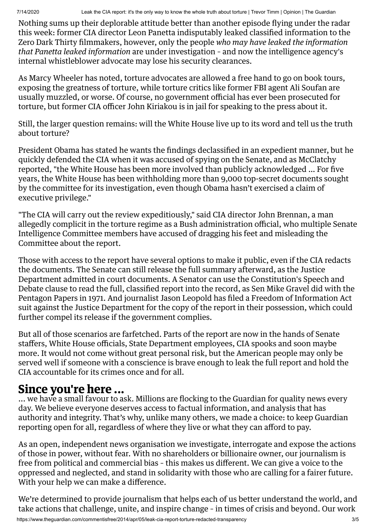 Witness Statement of Trevor Timm-138.png