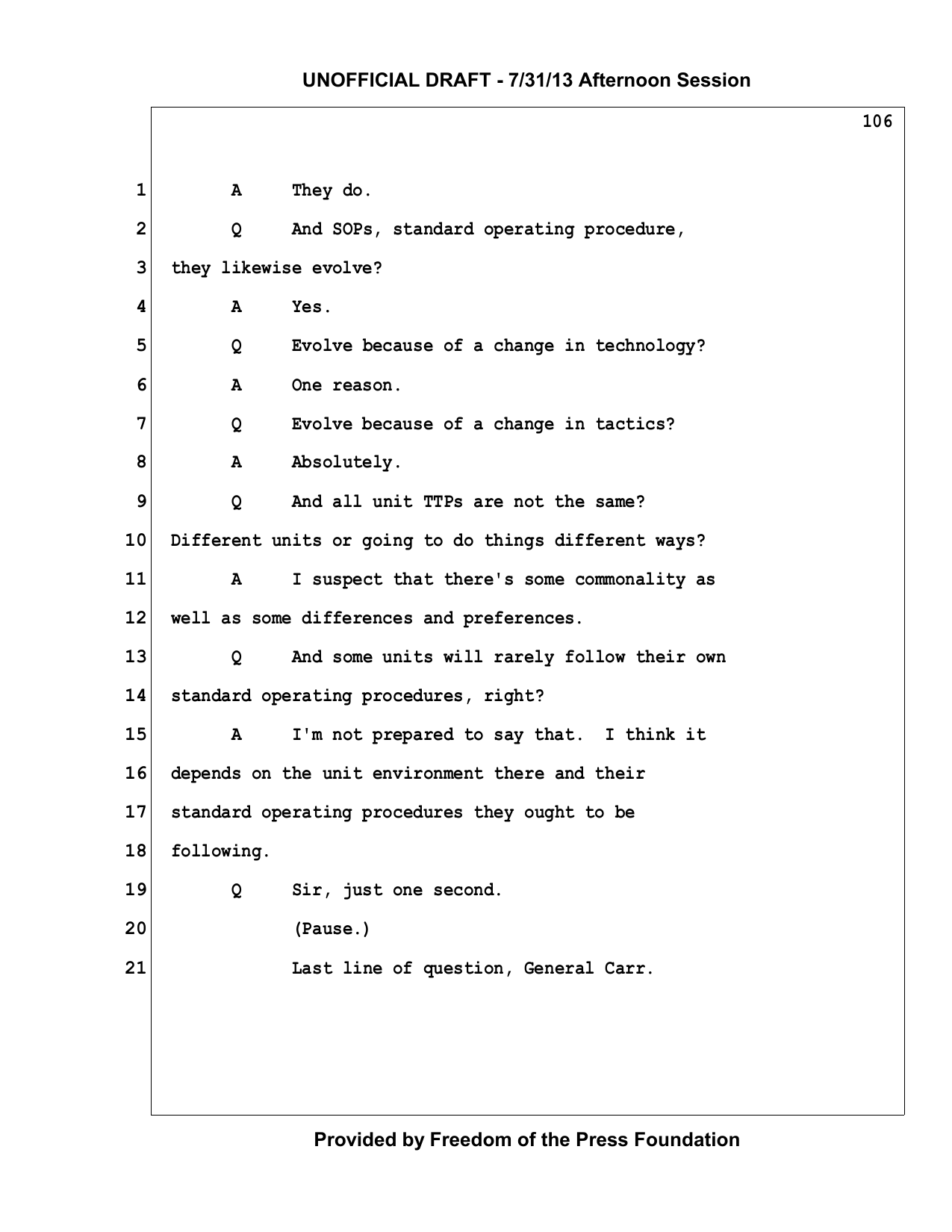 6_Chelsea Manning - Hearing-107.png