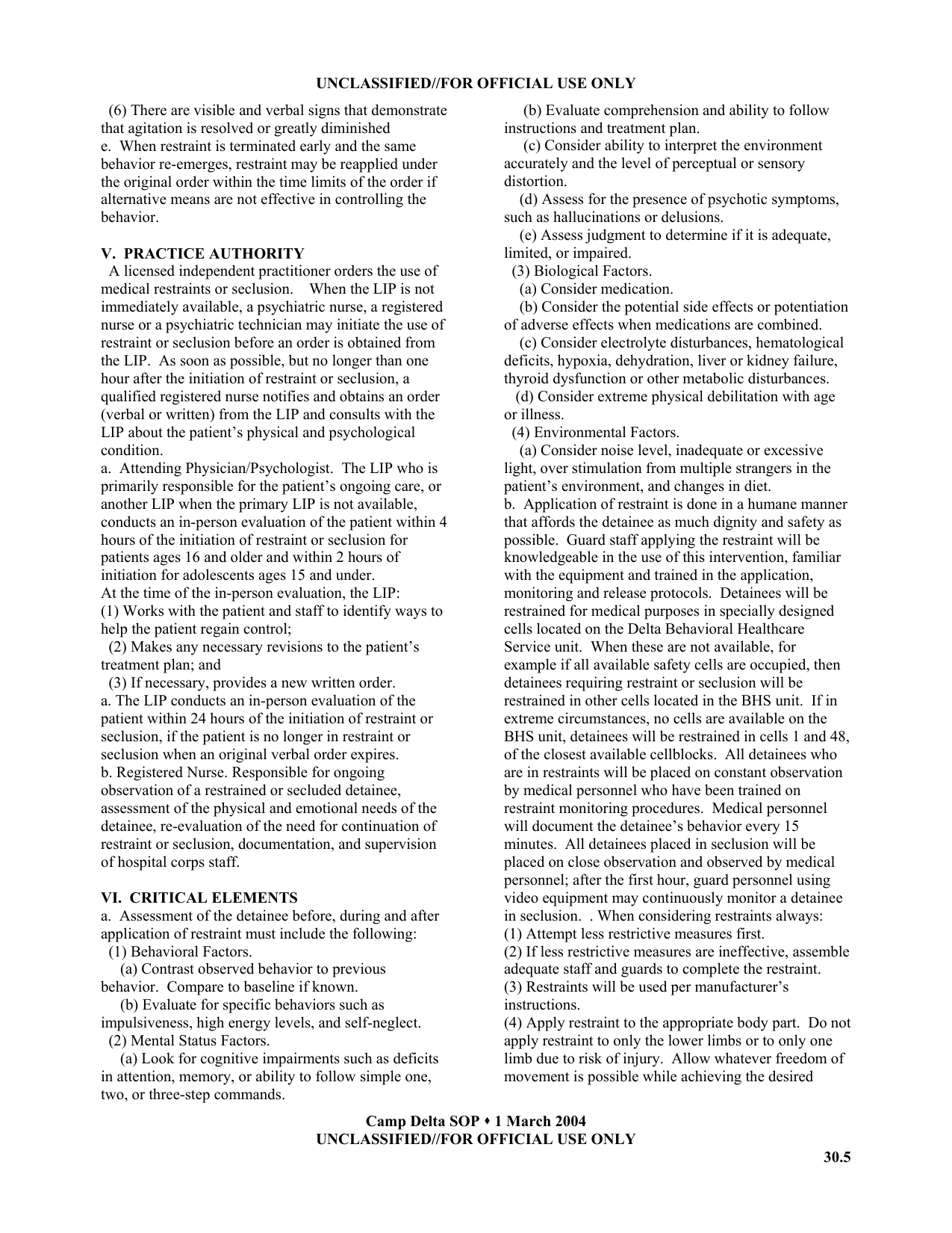 1_1.2.1_Guantanamo-Manual-161.png