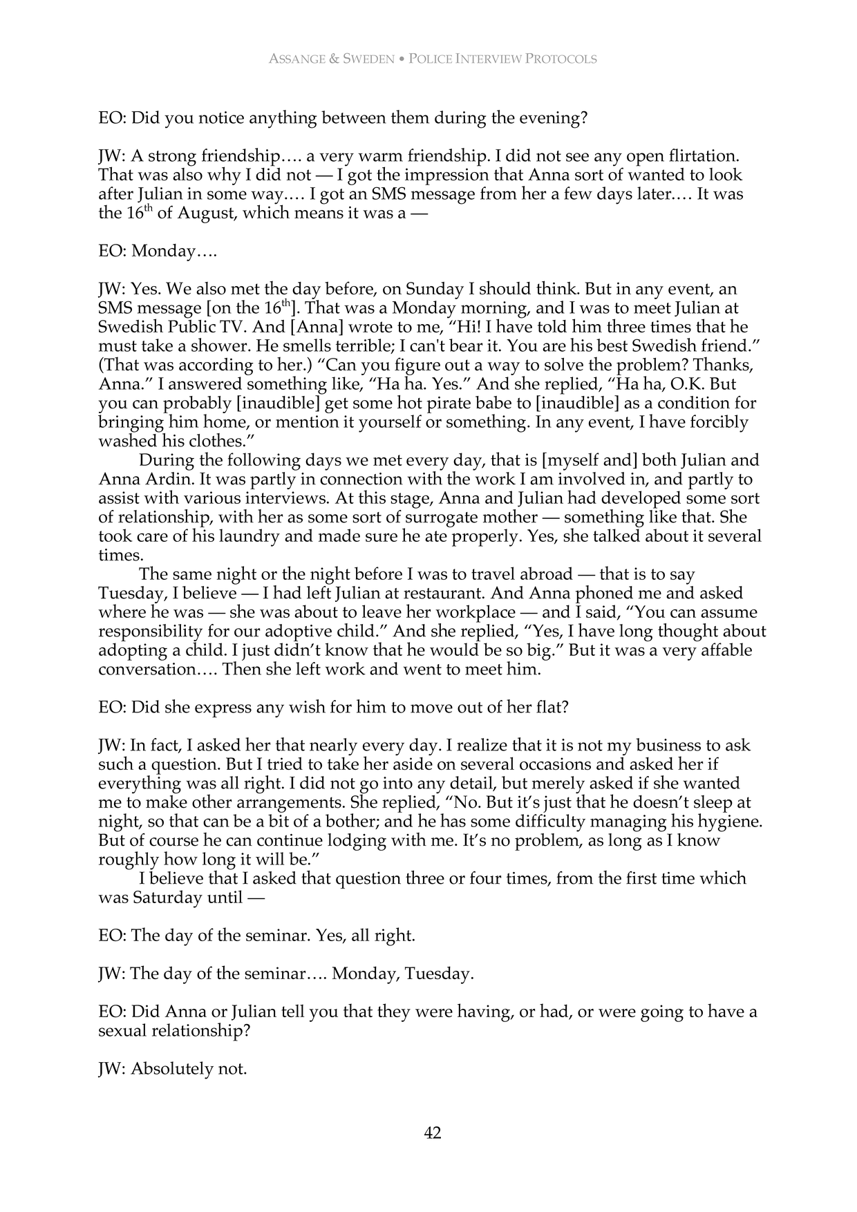 Police_Interviews_ENG_Page_42.png