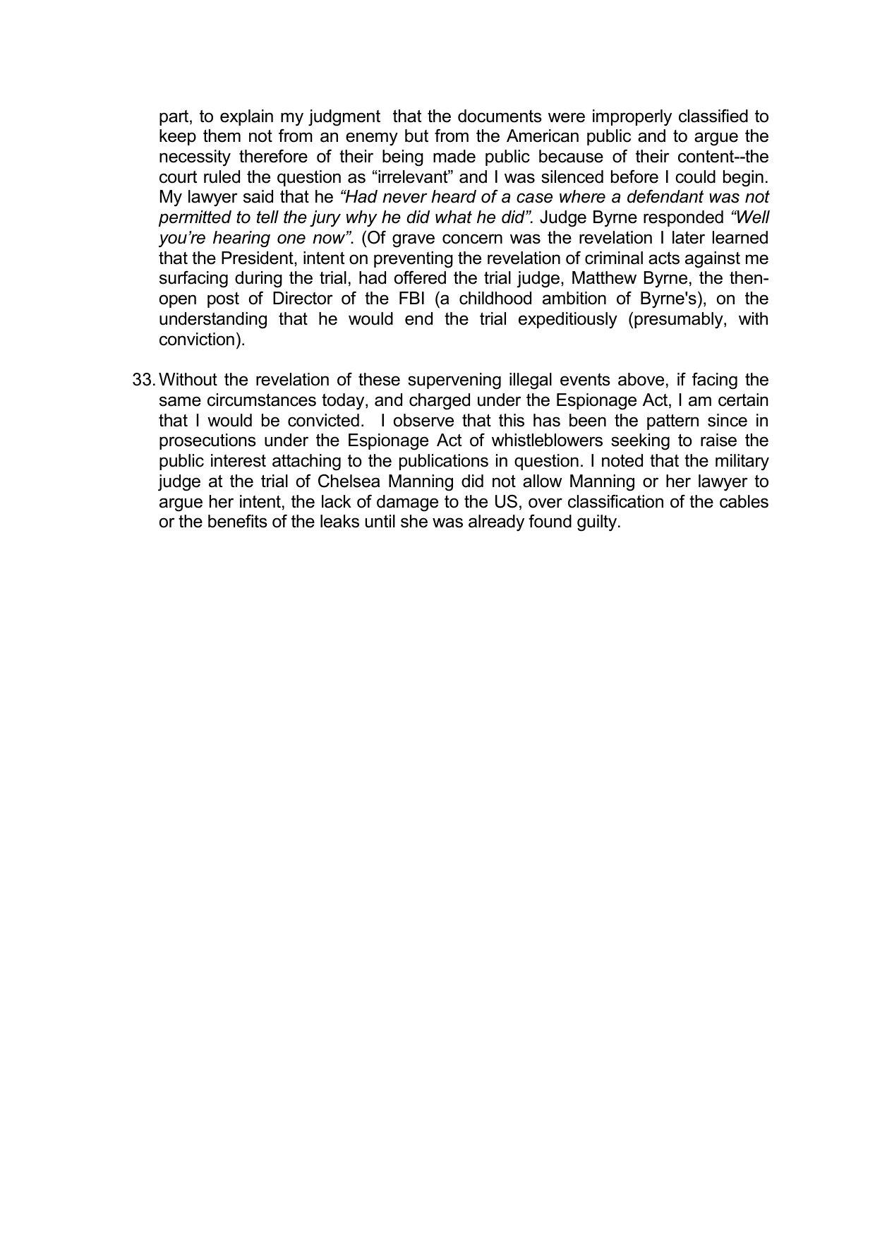 6_Witness Statement of Daniel Ellsberg-8.png