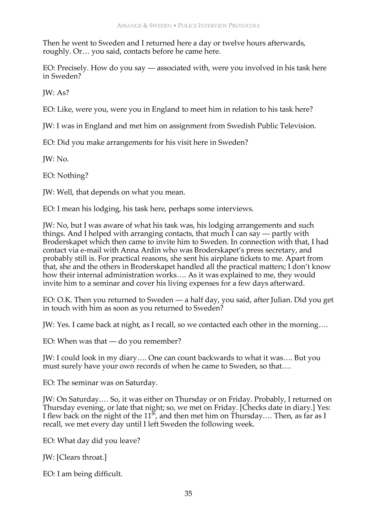 Police_Interviews_ENG_Page_35.png