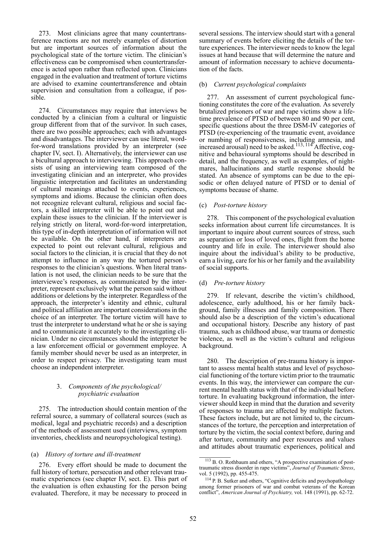 3_Istanbul Protocoll-59.png