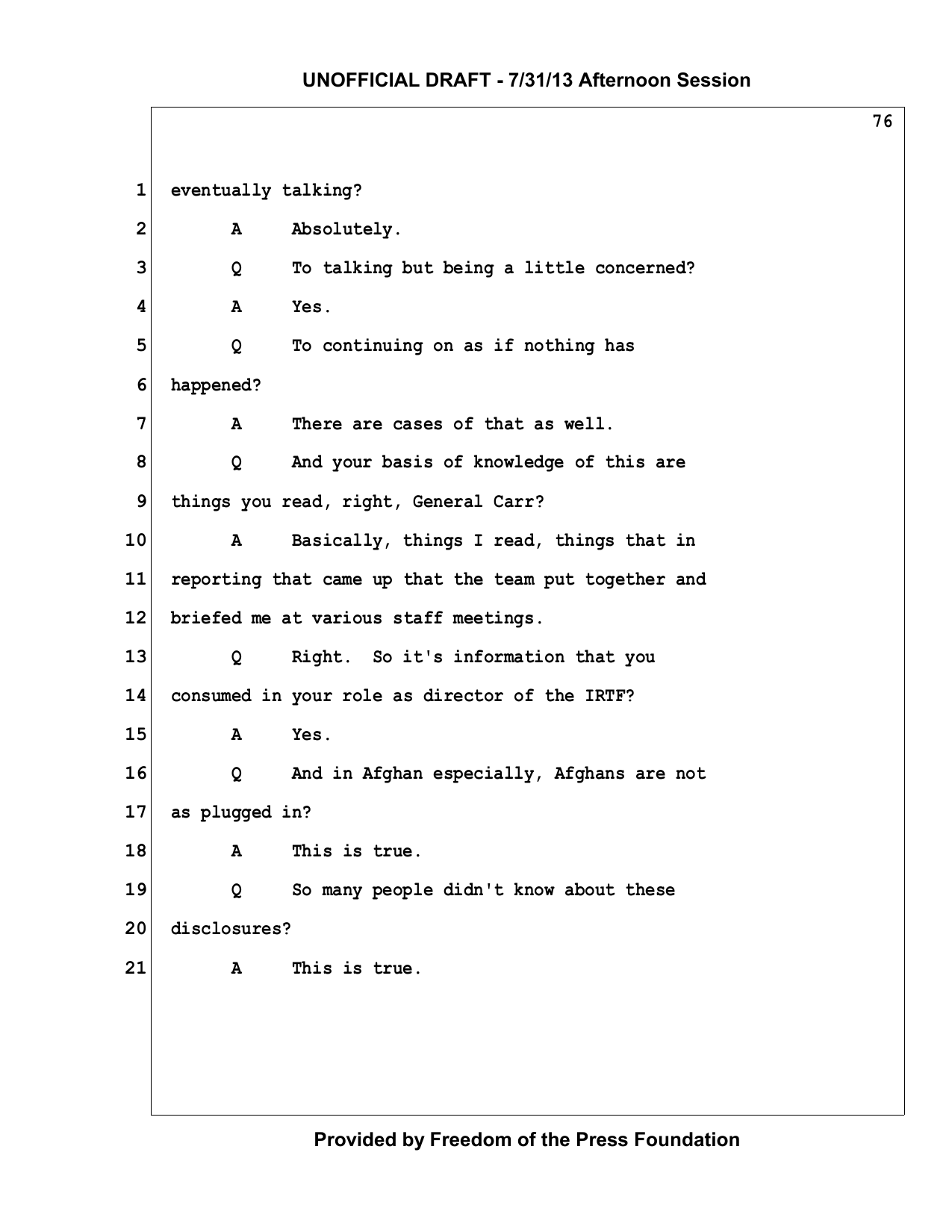 6_Chelsea Manning - Hearing-077.png