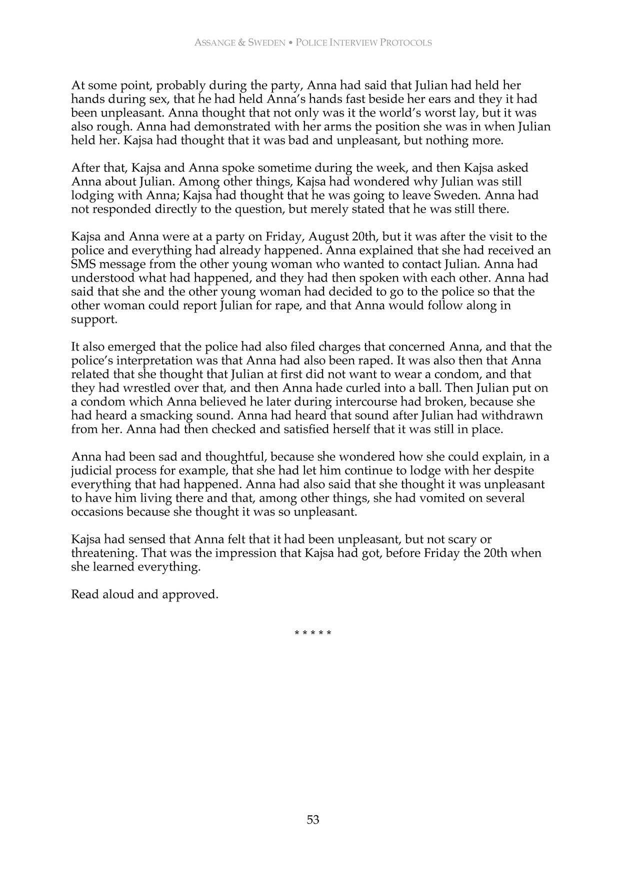 Police_Interviews_ENG_Page_53.png