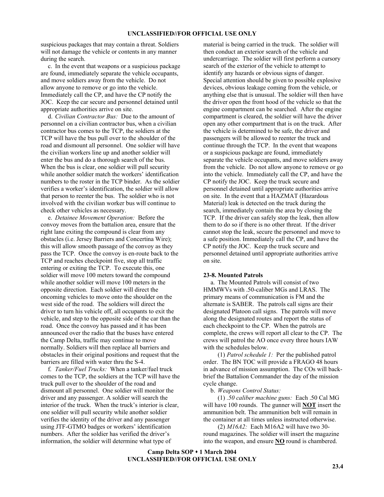 1_1.2.1_Guantanamo-Manual-133.png