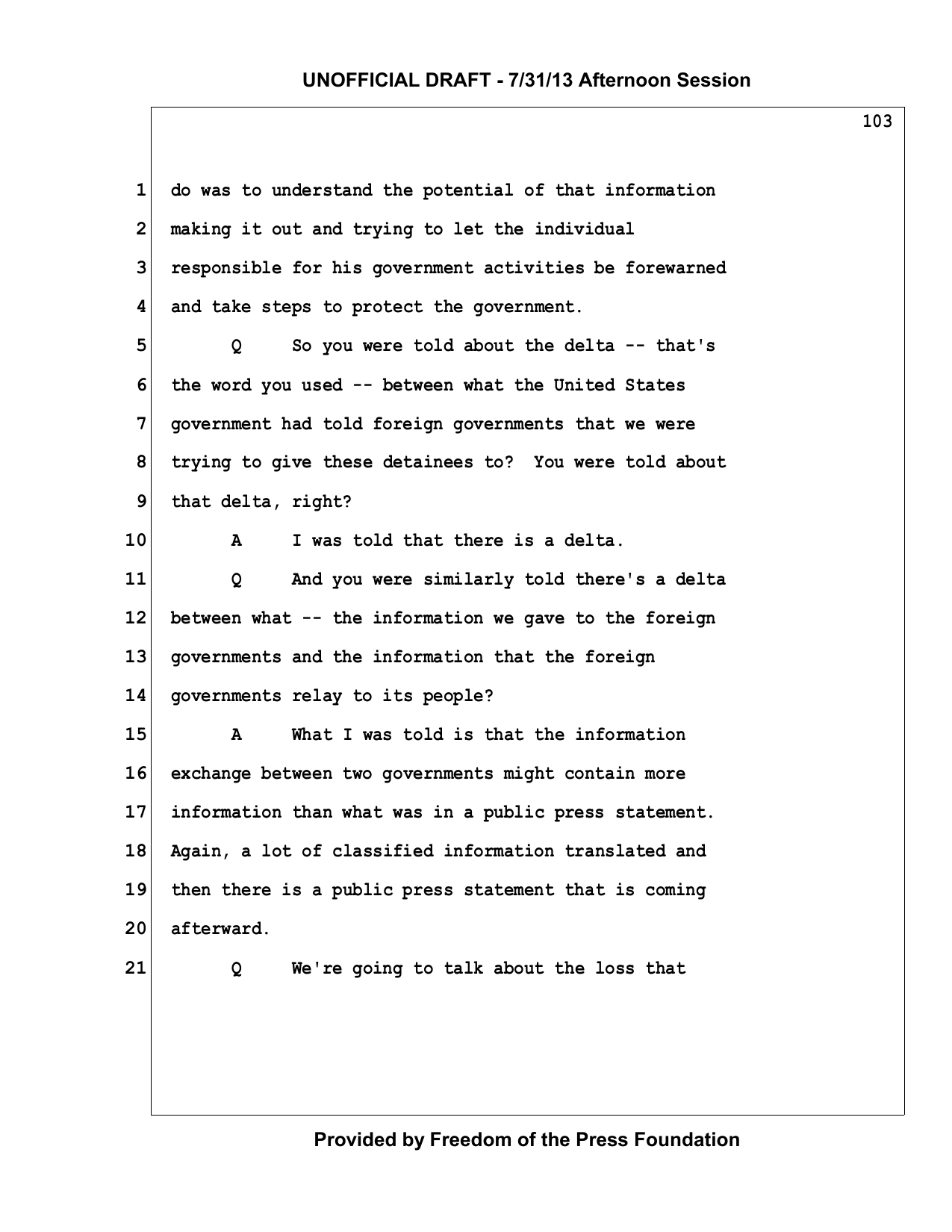 6_Chelsea Manning - Hearing-104.png