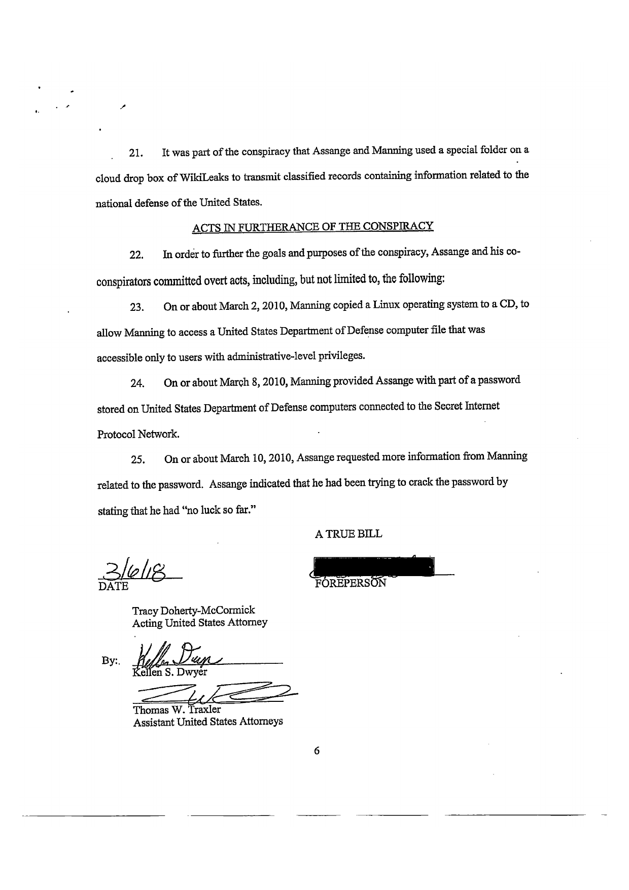 4_1. US Indictment of Julian Assange 2018-6.png