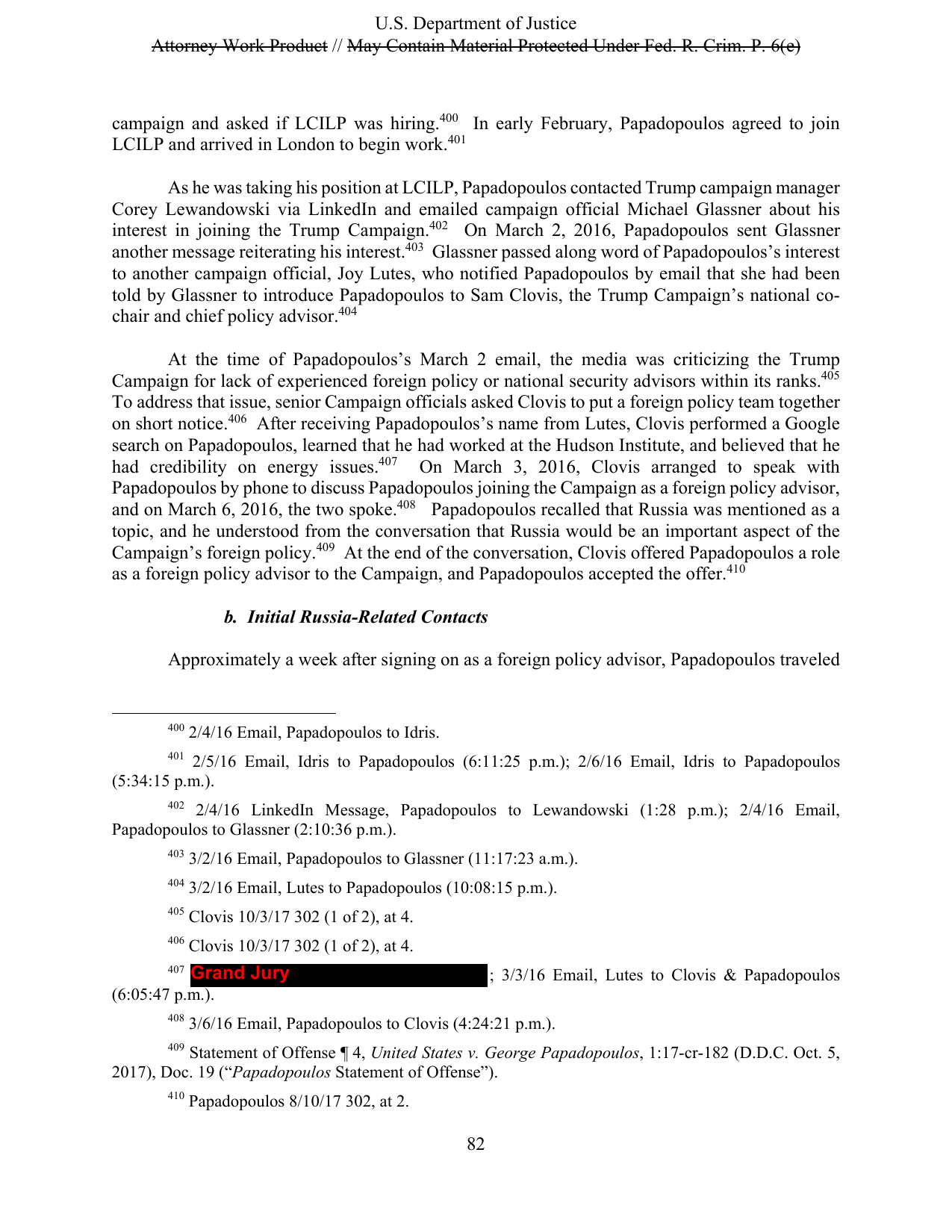 5_The Mueller Report - 2016 Elections-090.png