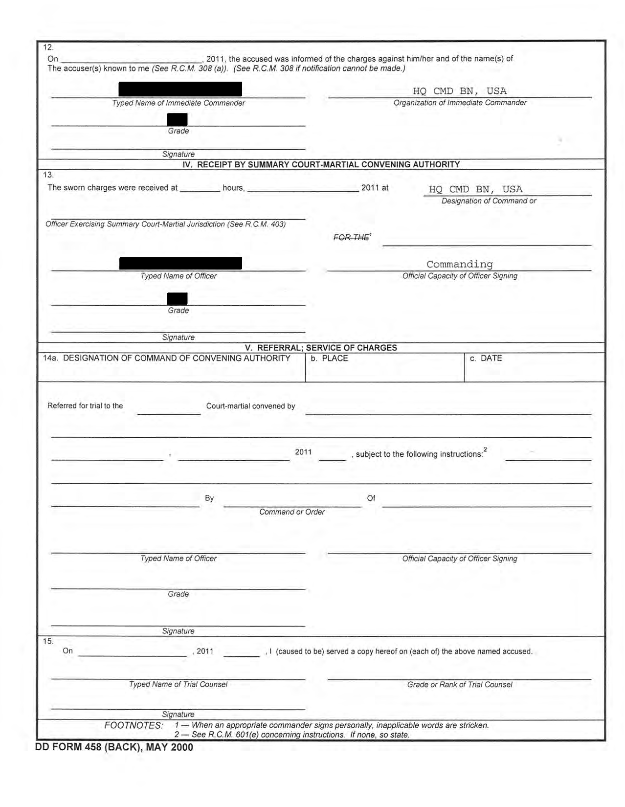 5_Chelsea Manning - Charge Sheet-2.png