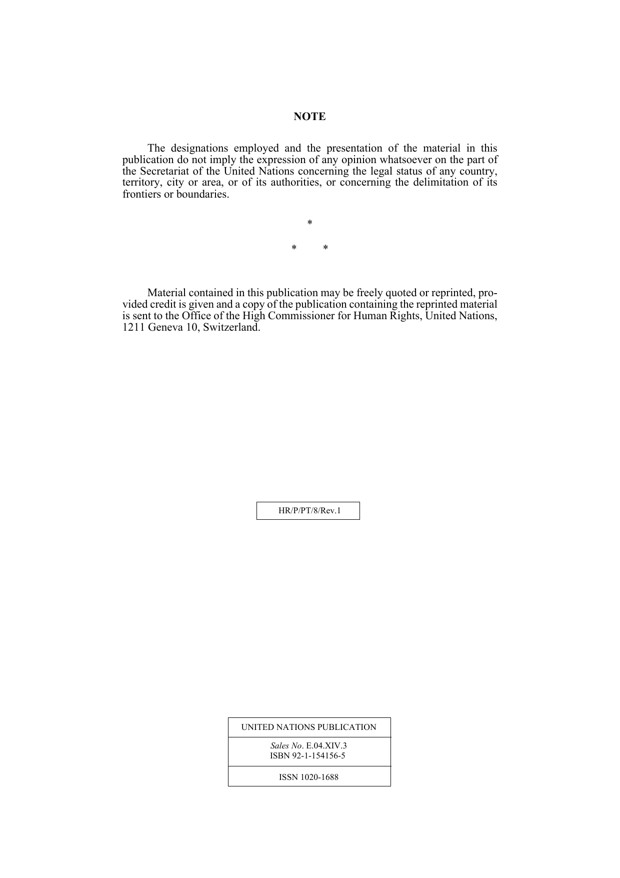 3_Istanbul Protocoll-02.png