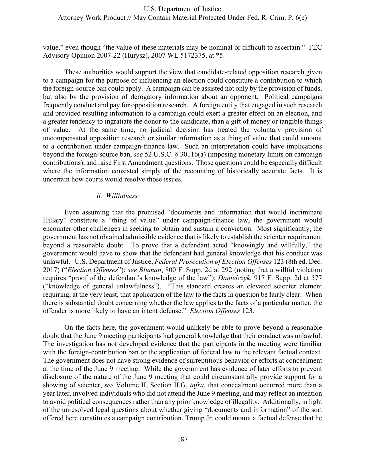 5_The Mueller Report - 2016 Elections-195.png