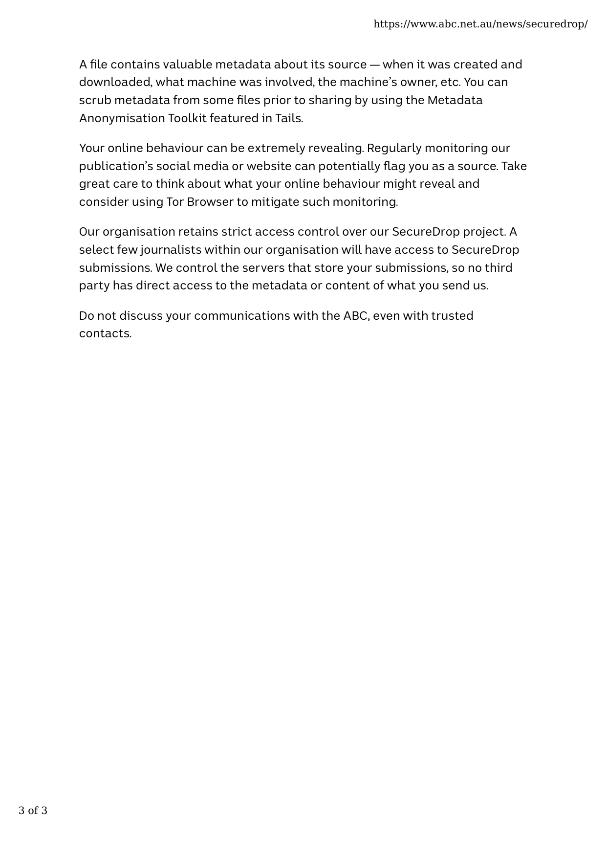 Witness Statement of Trevor Timm-054.png