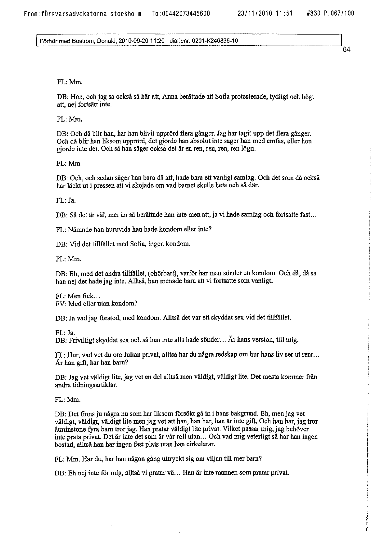 1_Police Interviews 2010-067.png
