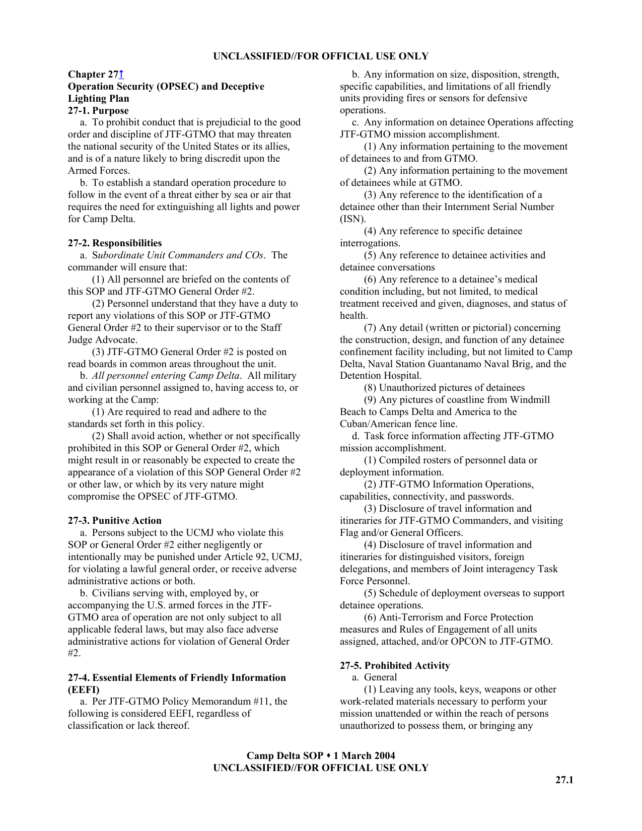 1_1.2.1_Guantanamo-Manual-146.png