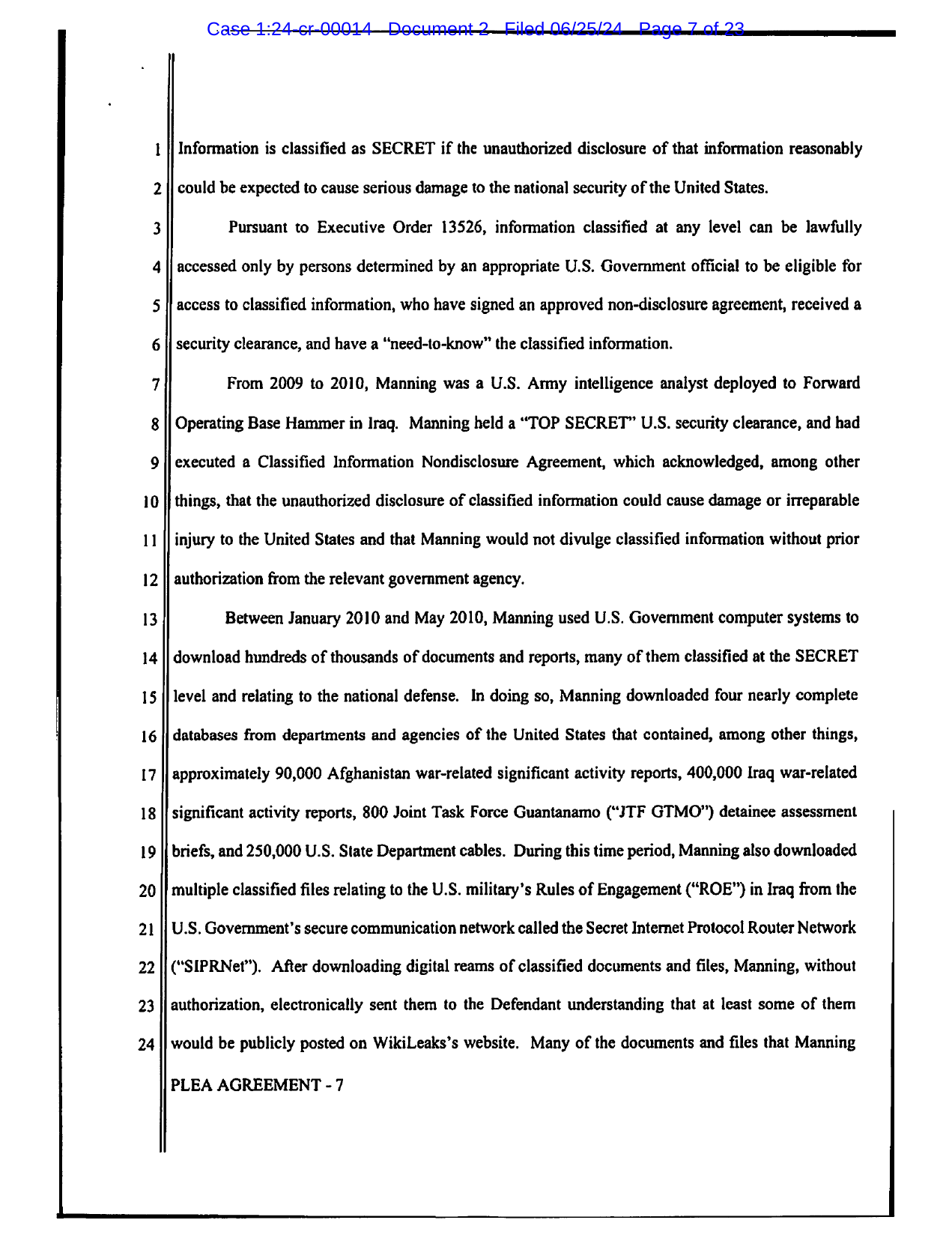 9_Final Plea 2024 - Agreement-07.png