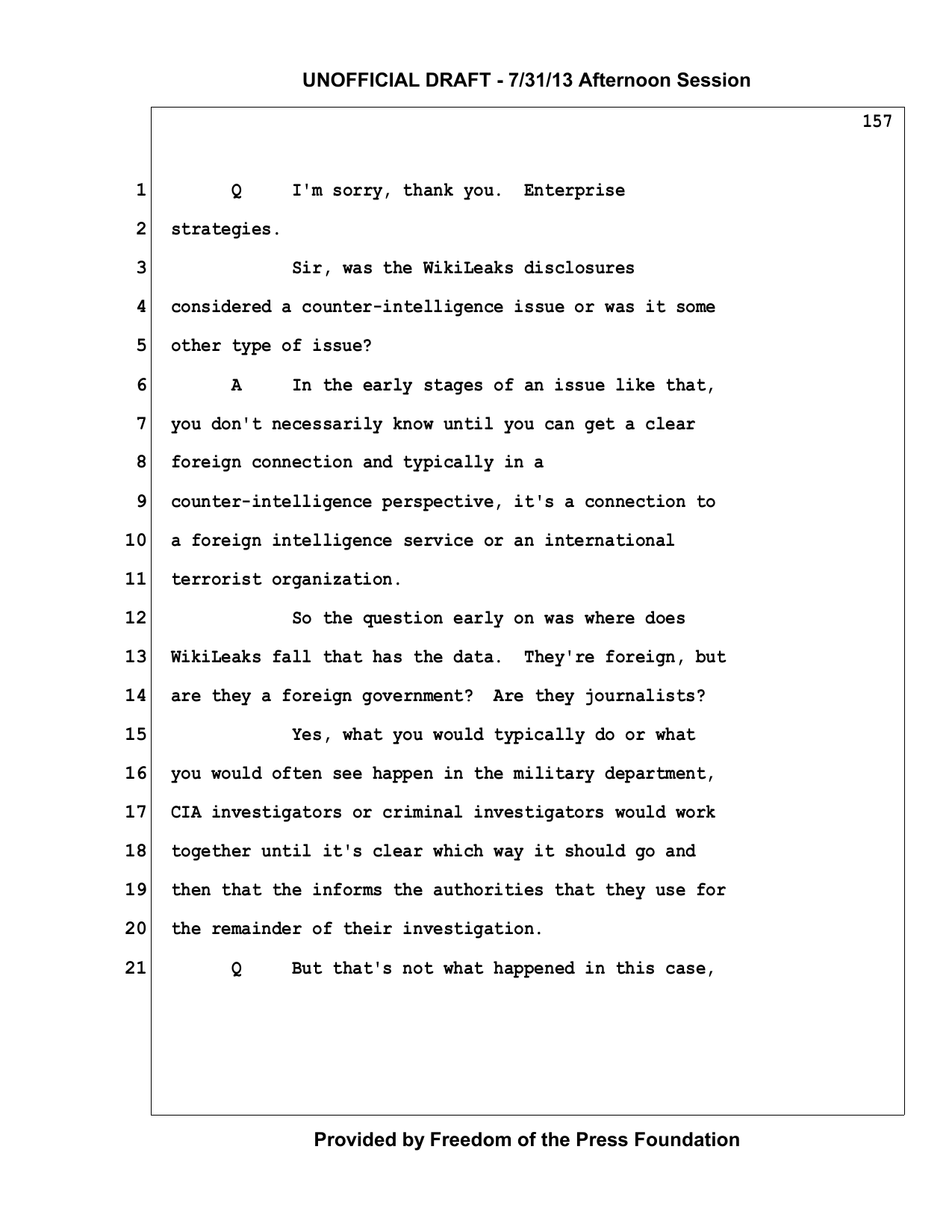 6_Chelsea Manning - Hearing-158.png