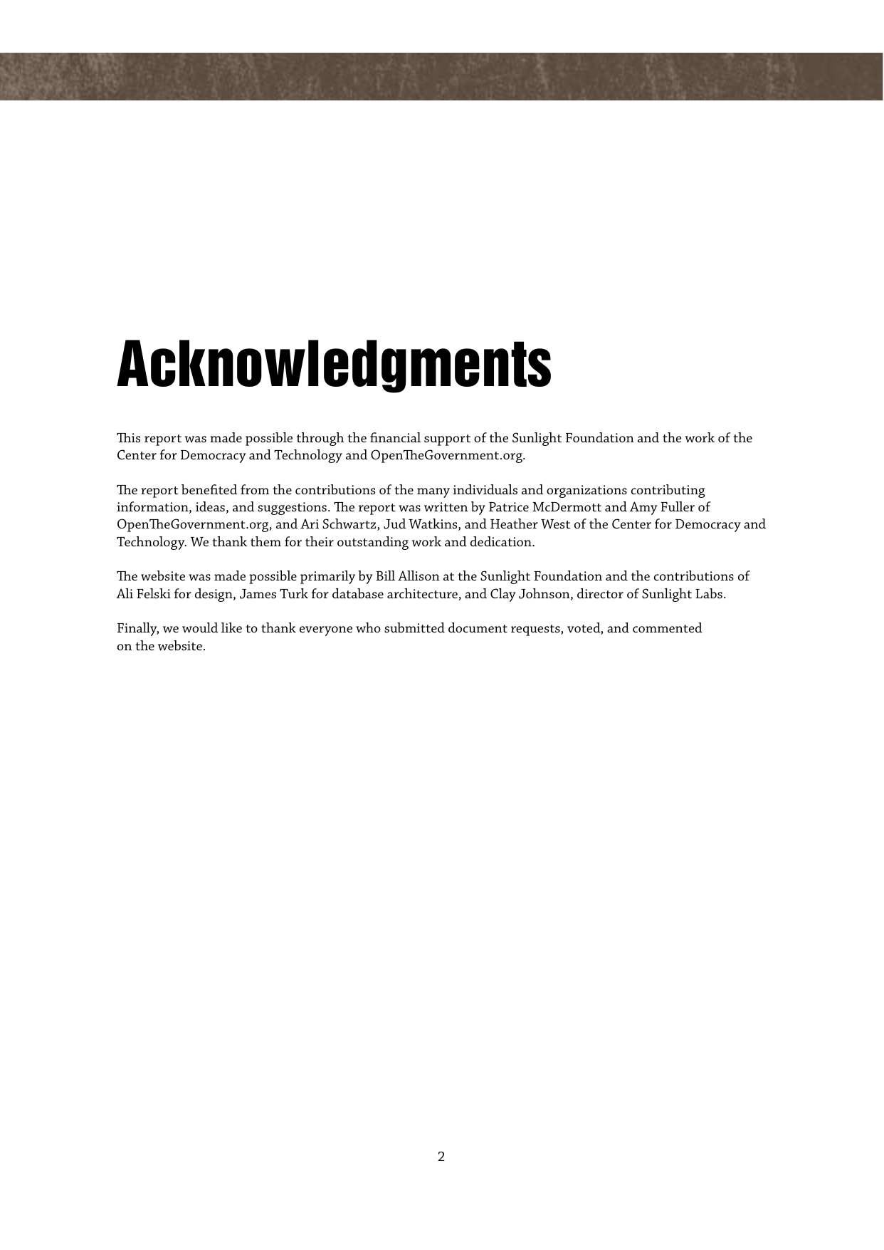 Witness Statement of Trevor Timm-153.png