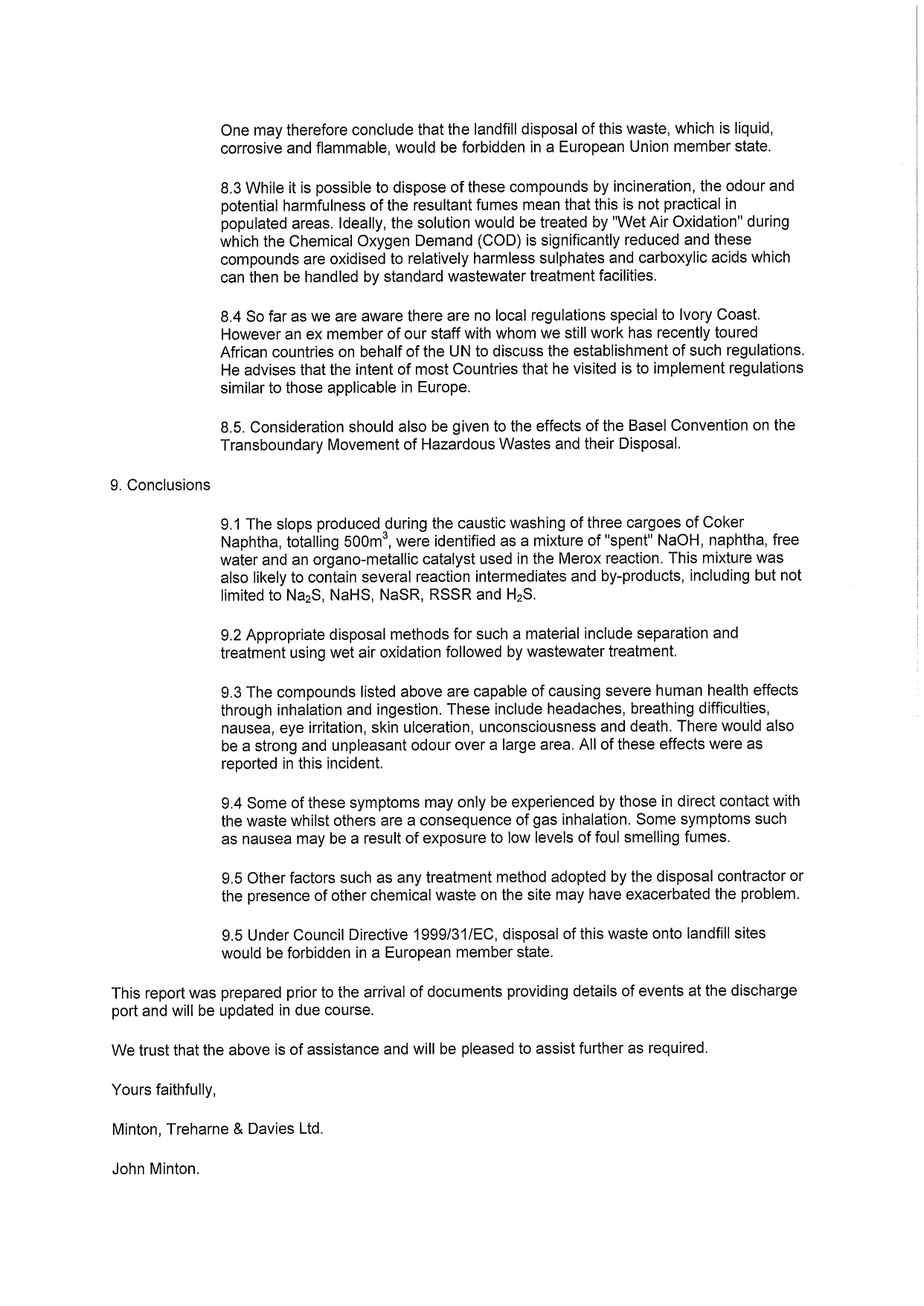 3_Trafigura - Toxic Waste Report-7.png