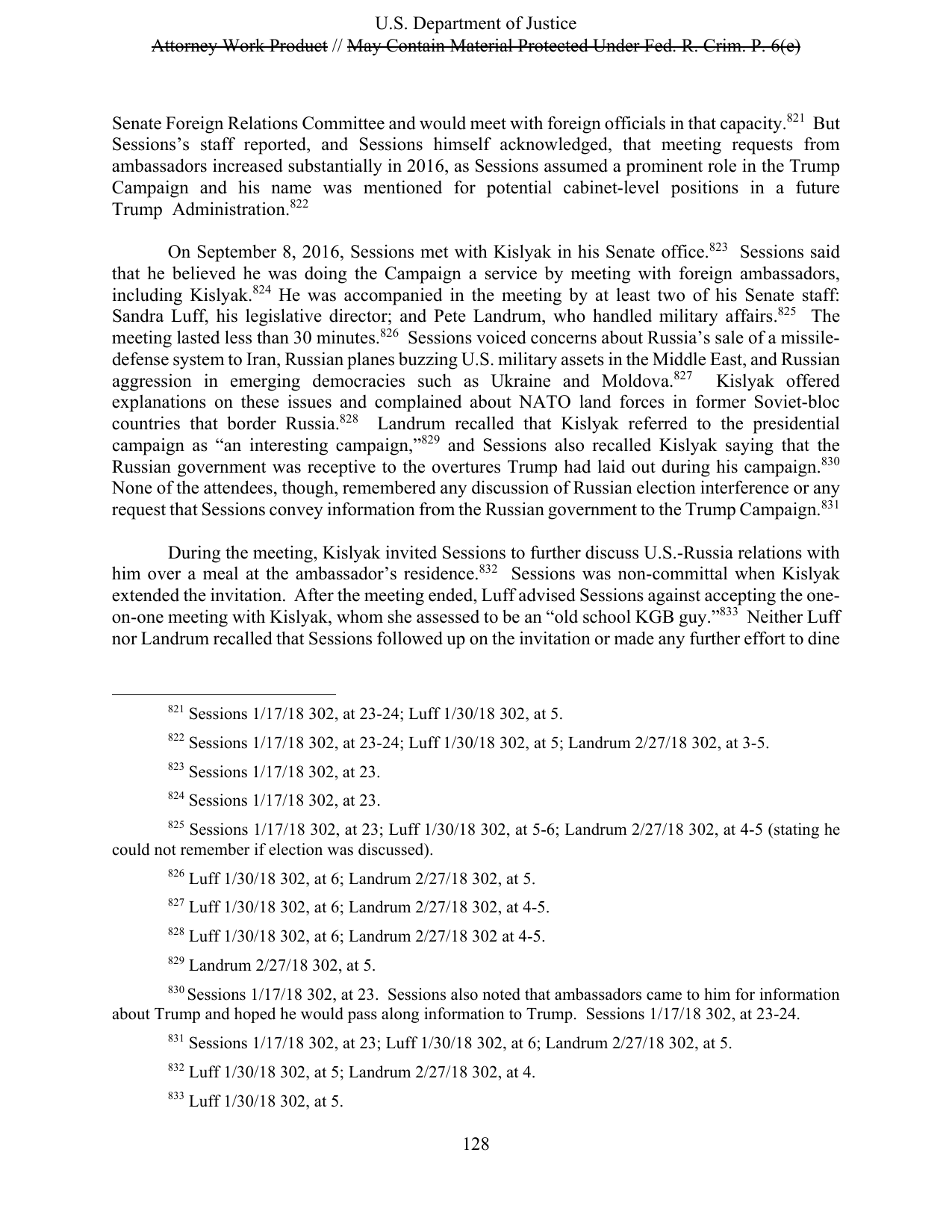 5_The Mueller Report - 2016 Elections-136.png