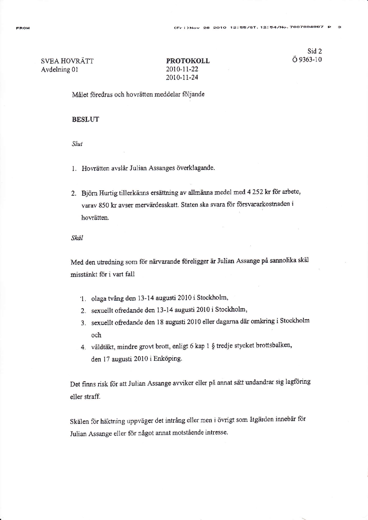 3_European Arrest warrant 2010-03.png